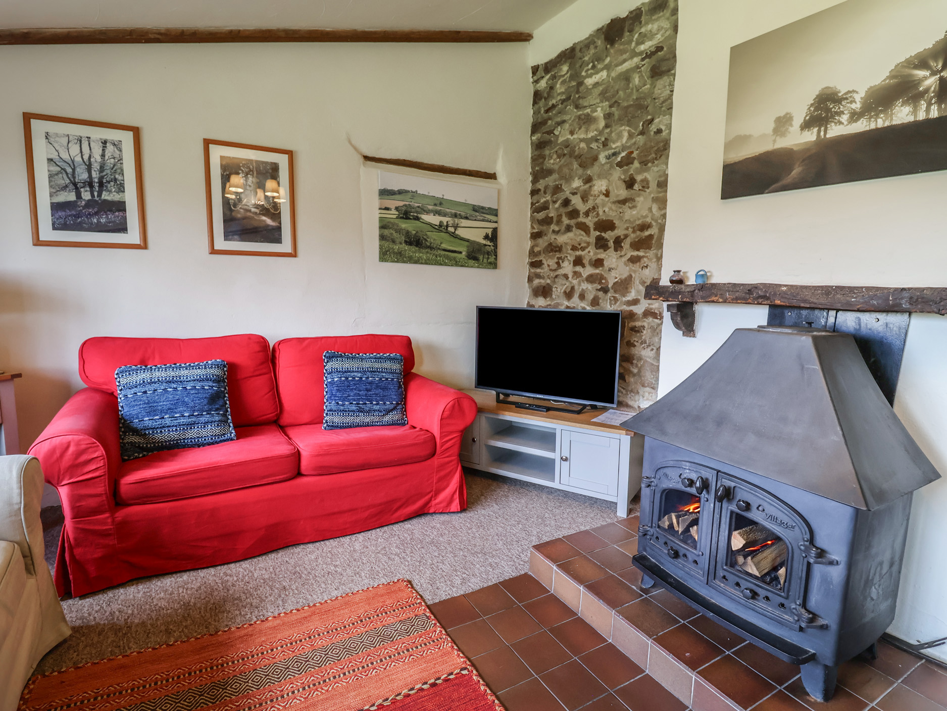 Property image 6 for SC1169986