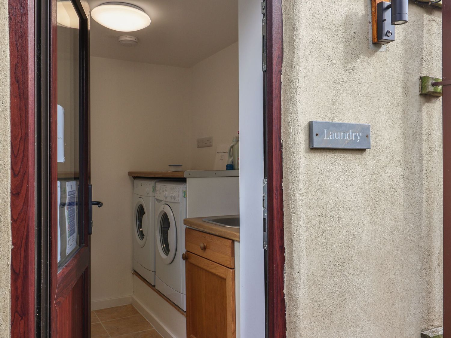 Property image 30 for SC1169986