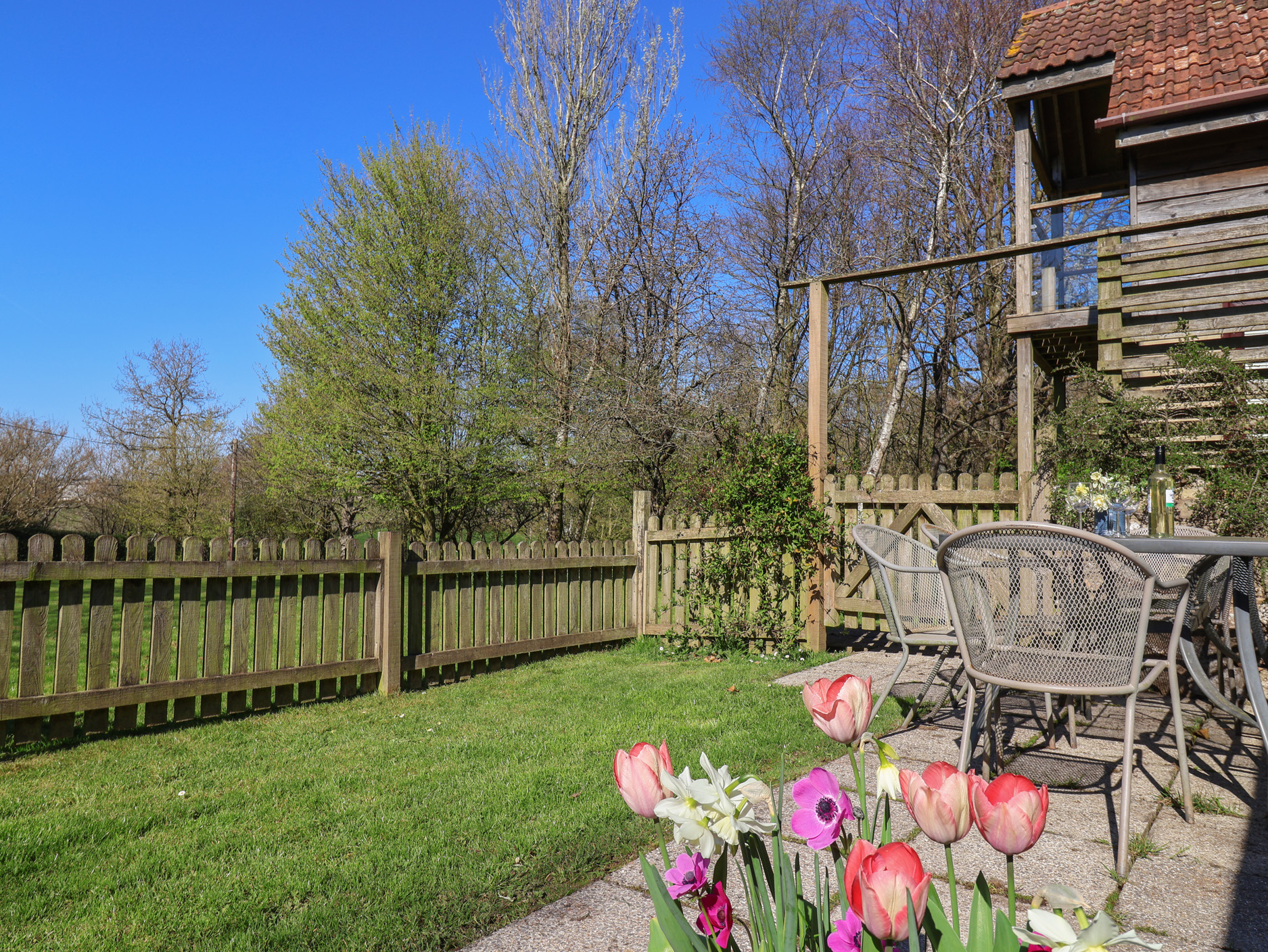 Property image 2 for SC1169986