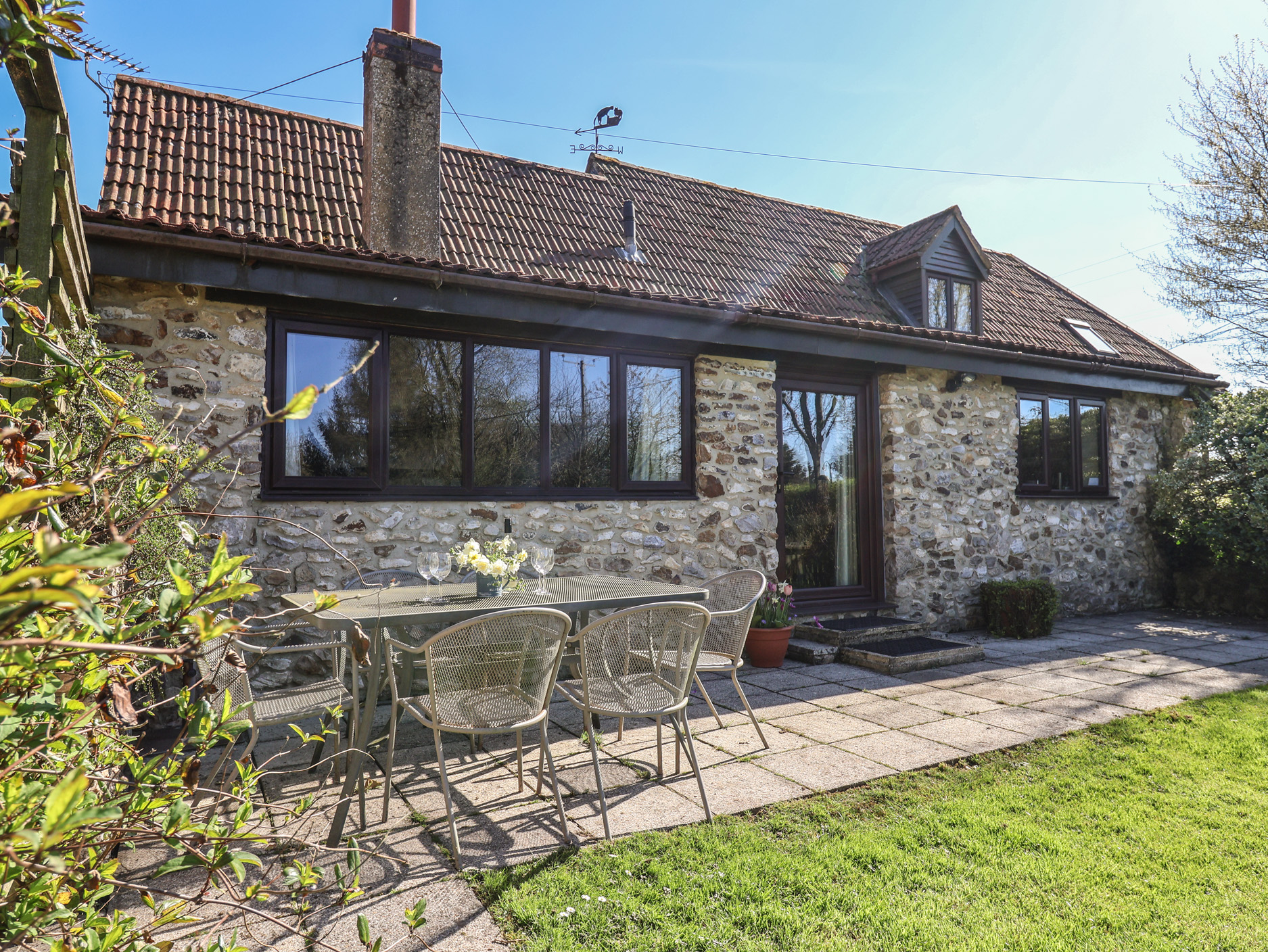 Property image 3 for SC1169986