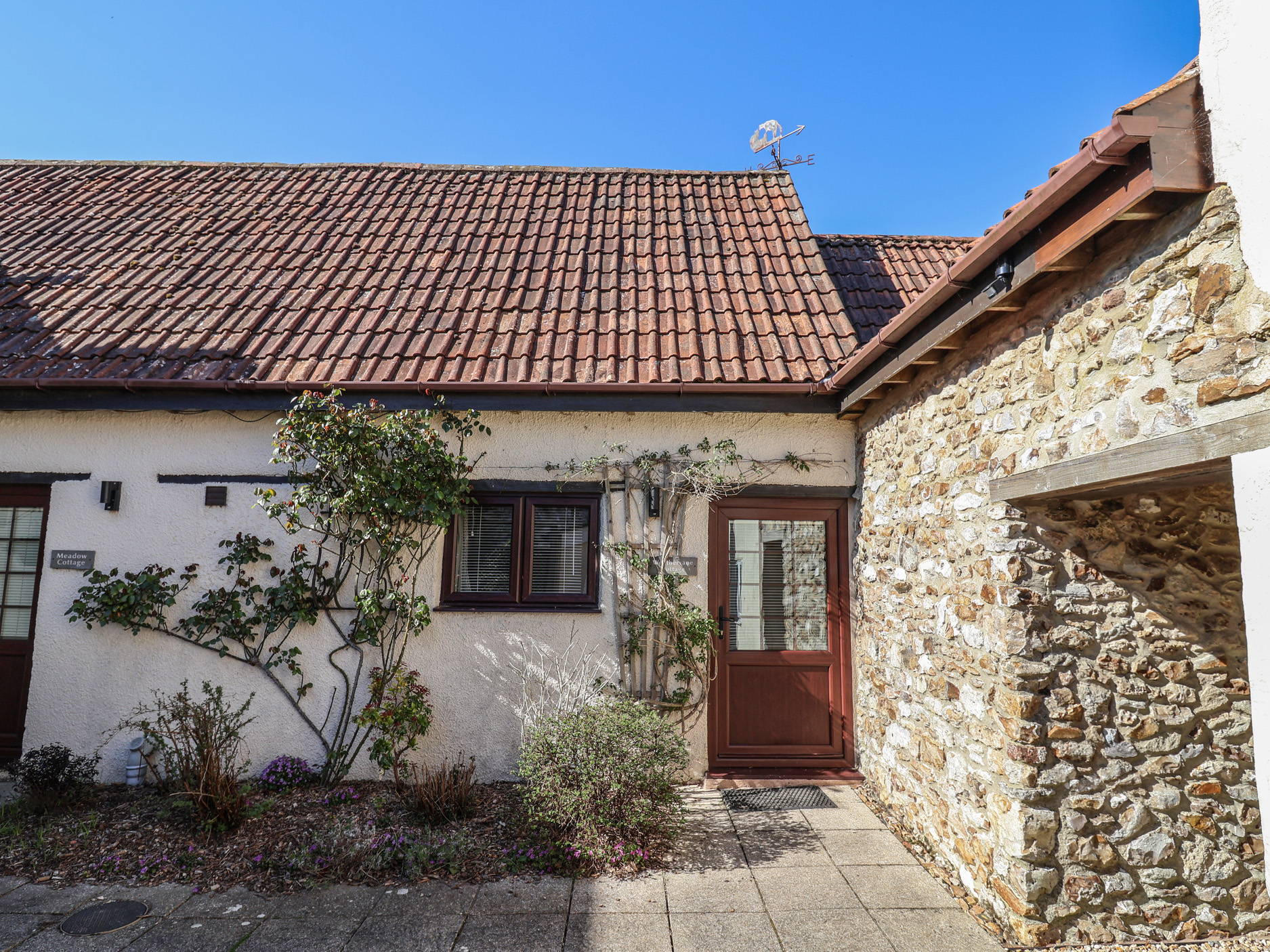 Property image 25 for SC1169986