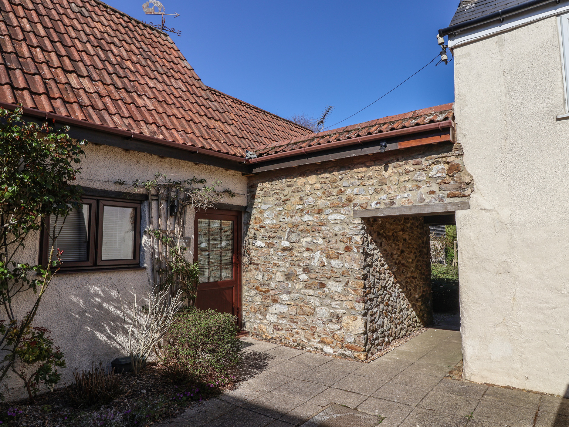 Property image 26 for SC1169986