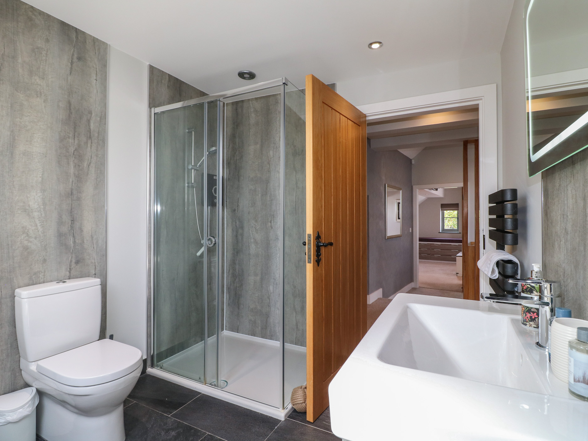 Property image 38 for SC1169994