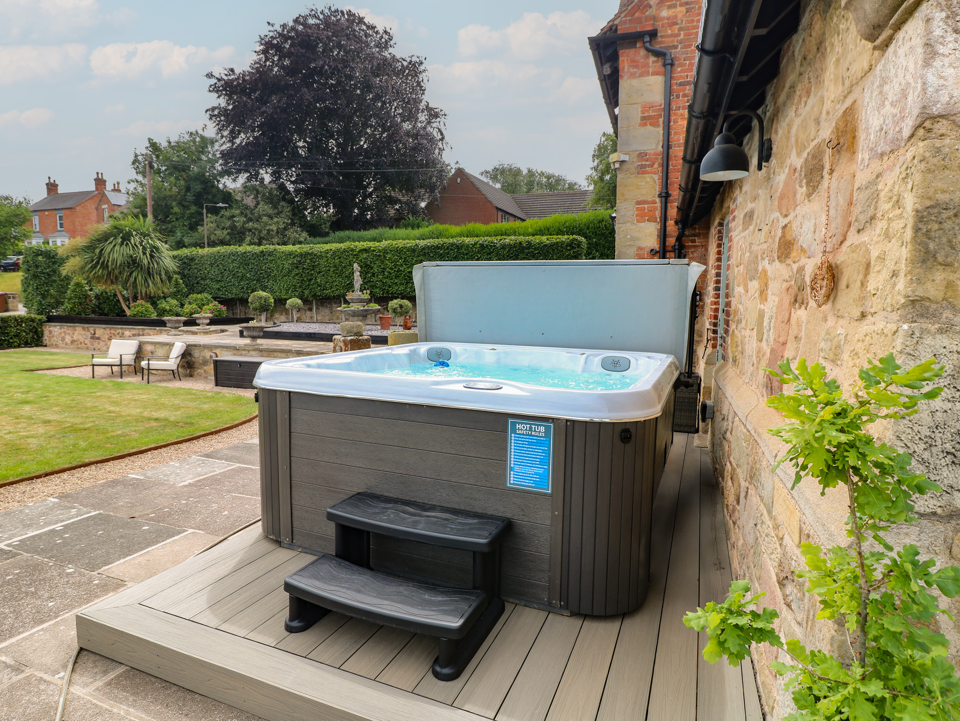 Property image 44 for SC1169994