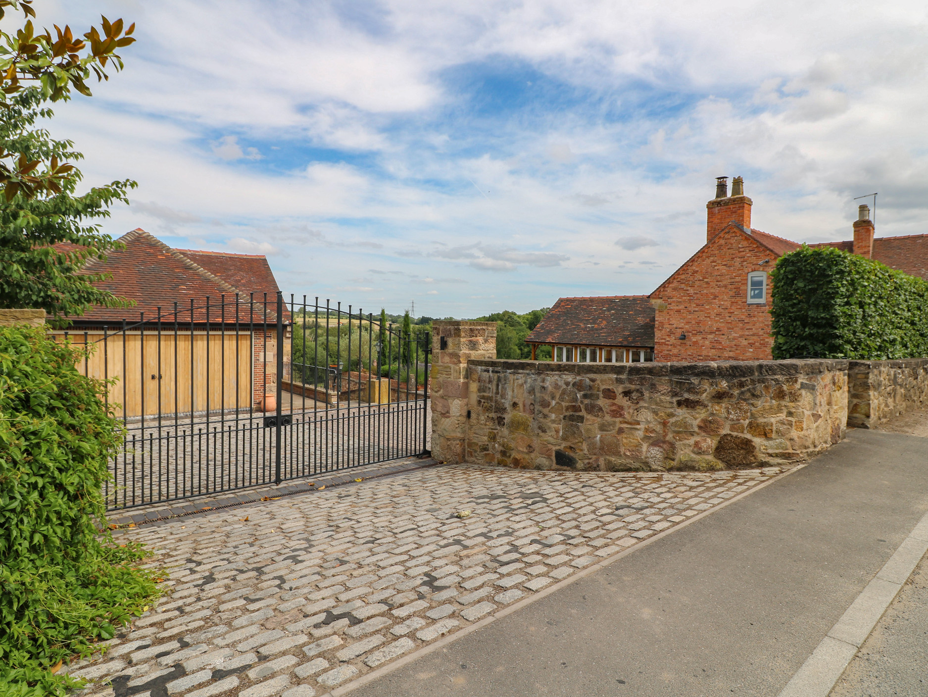 Property image 59 for SC1169994