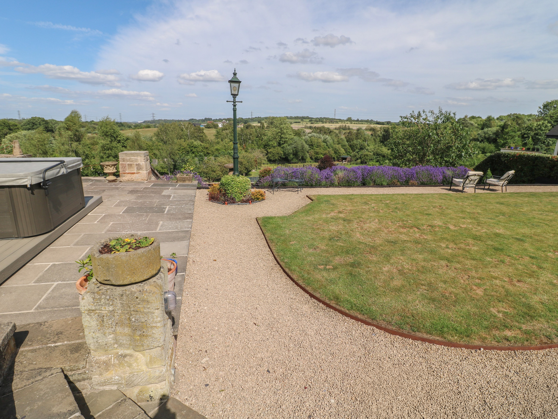 Property image 45 for SC1169994