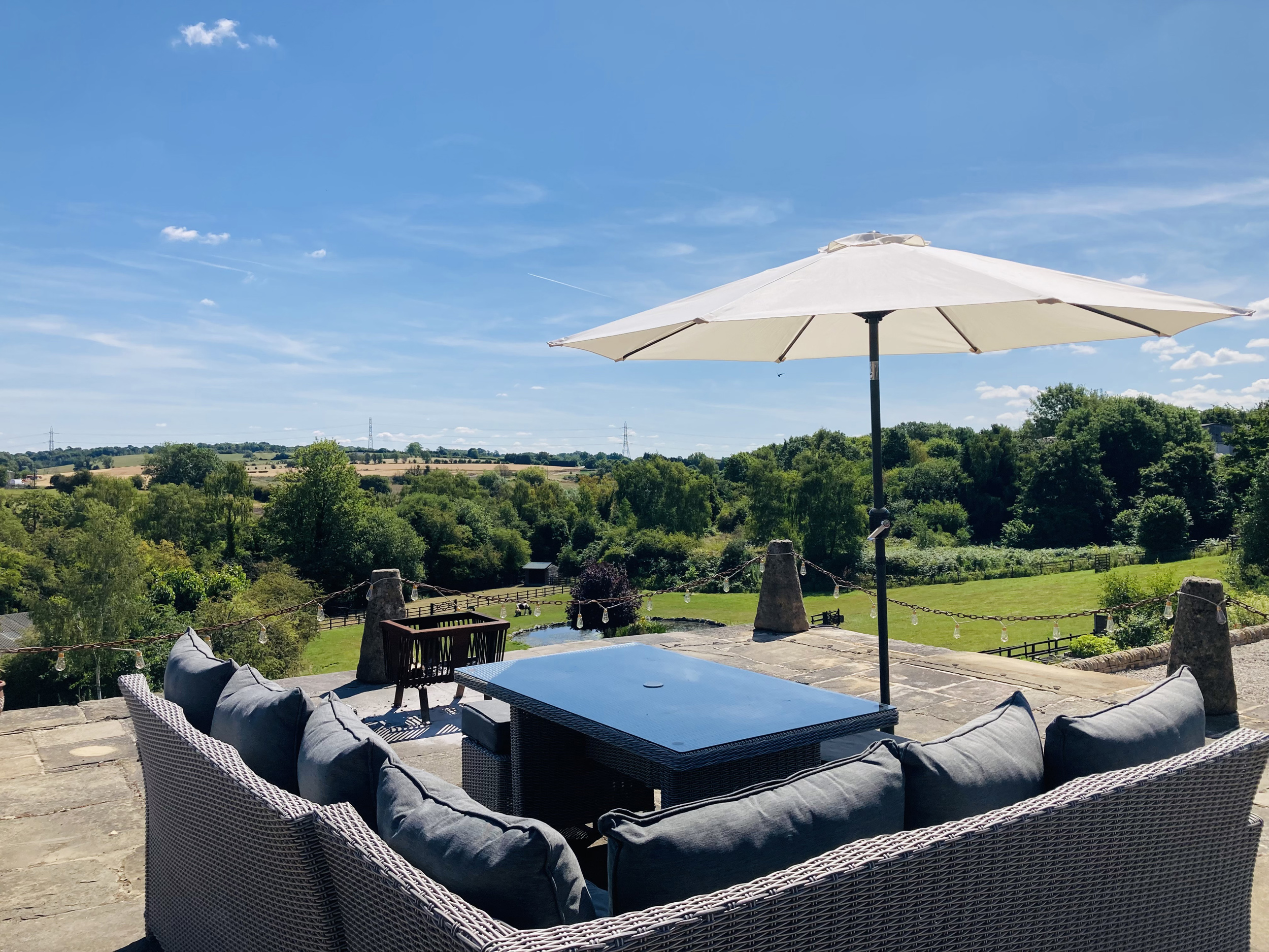 Property image 52 for SC1169994