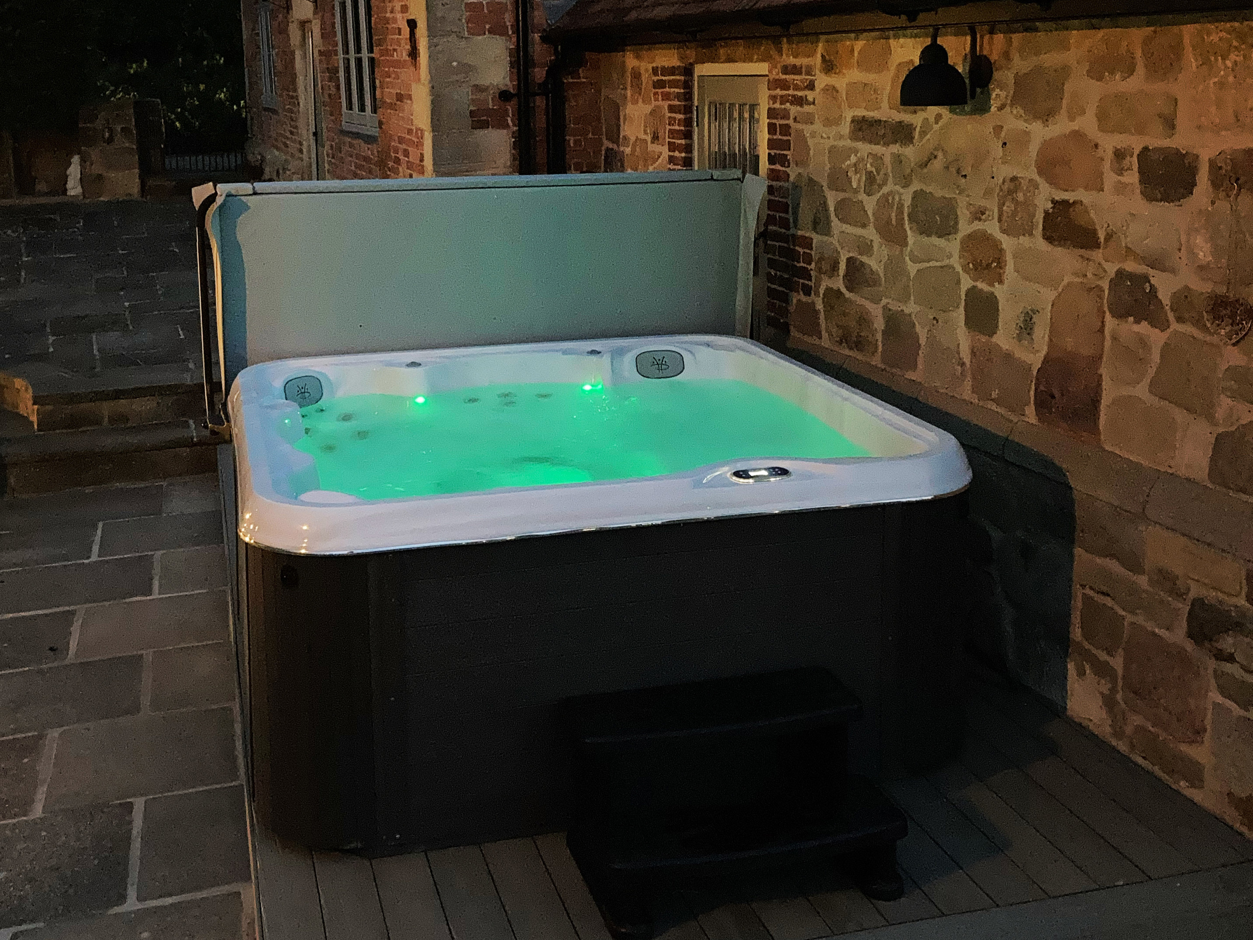 Property image 54 for SC1169994