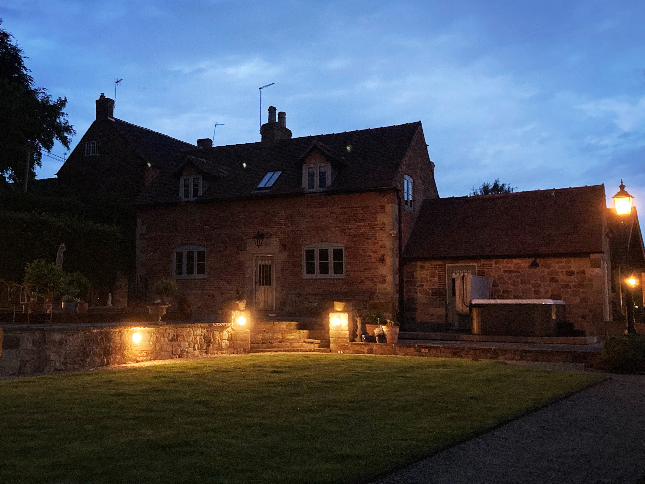 Property image 55 for SC1169994