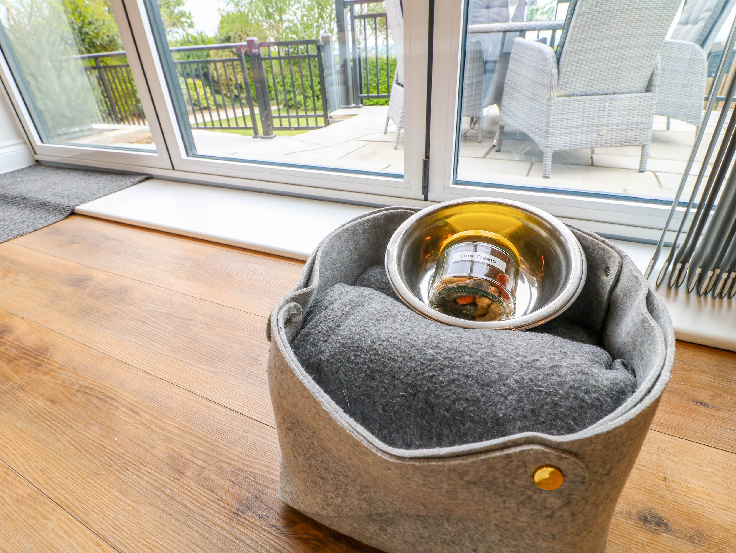 Property image 10 for SC1169996