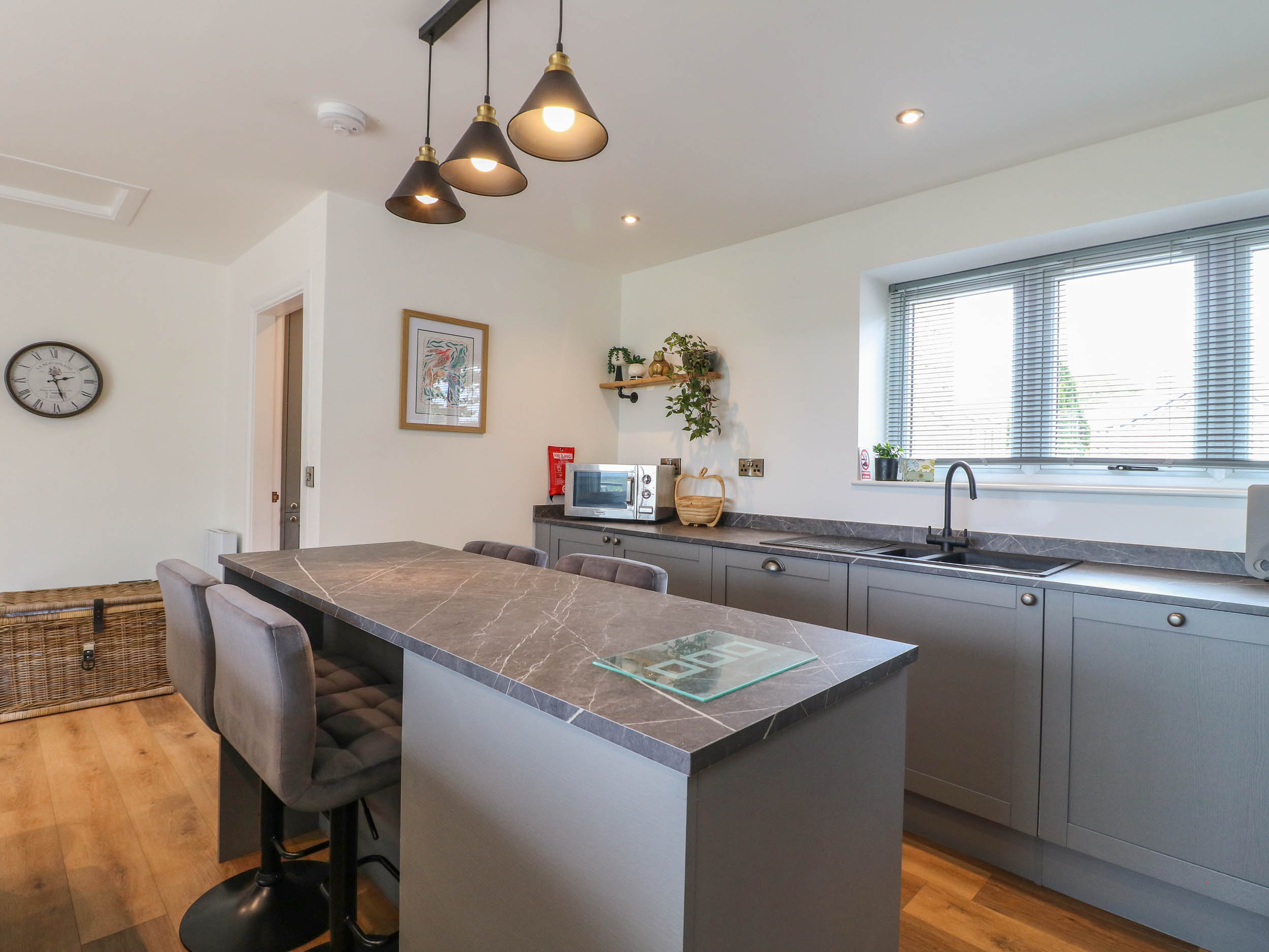 Property image 12 for SC1169996