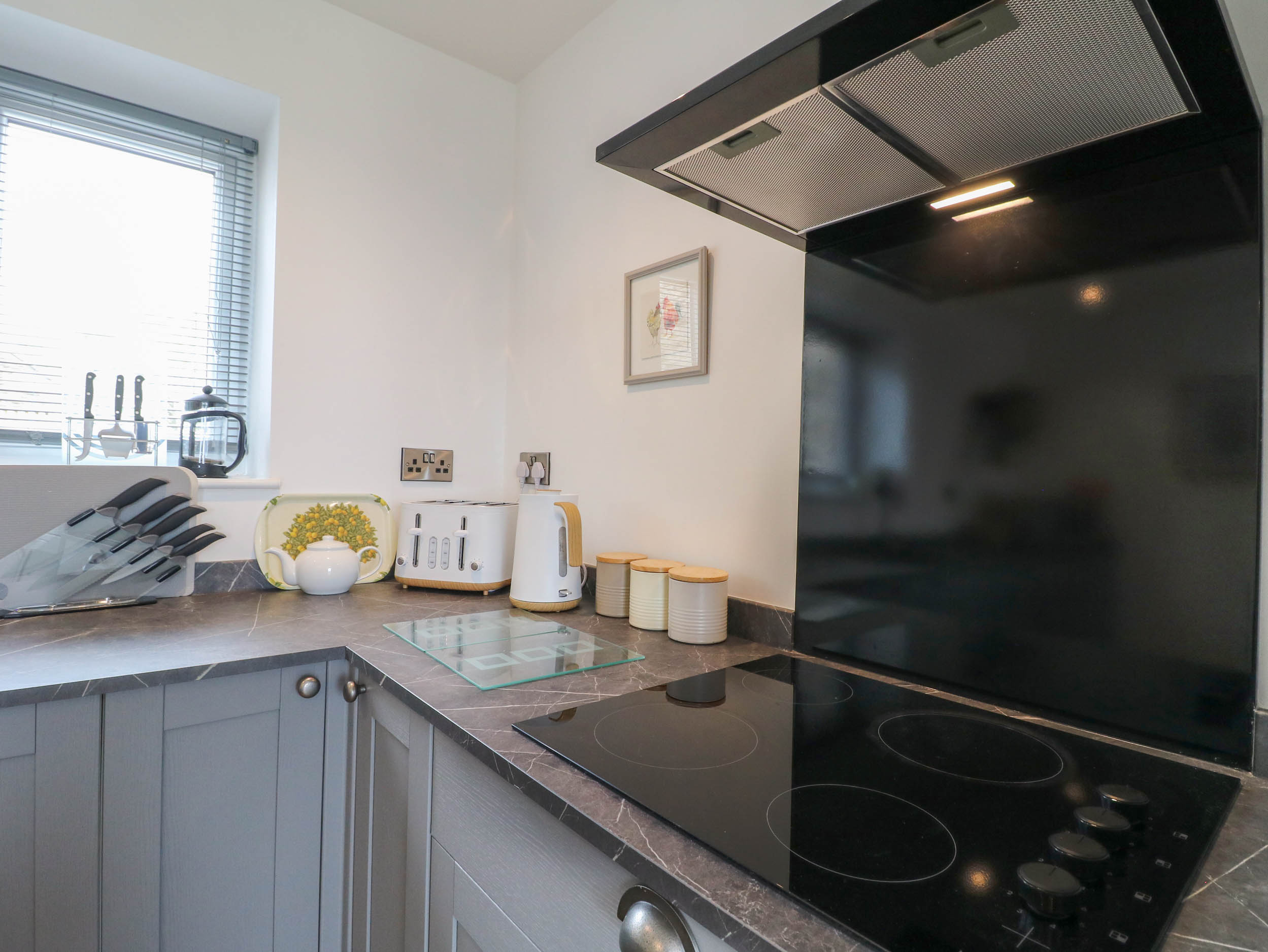 Property image 13 for SC1169996