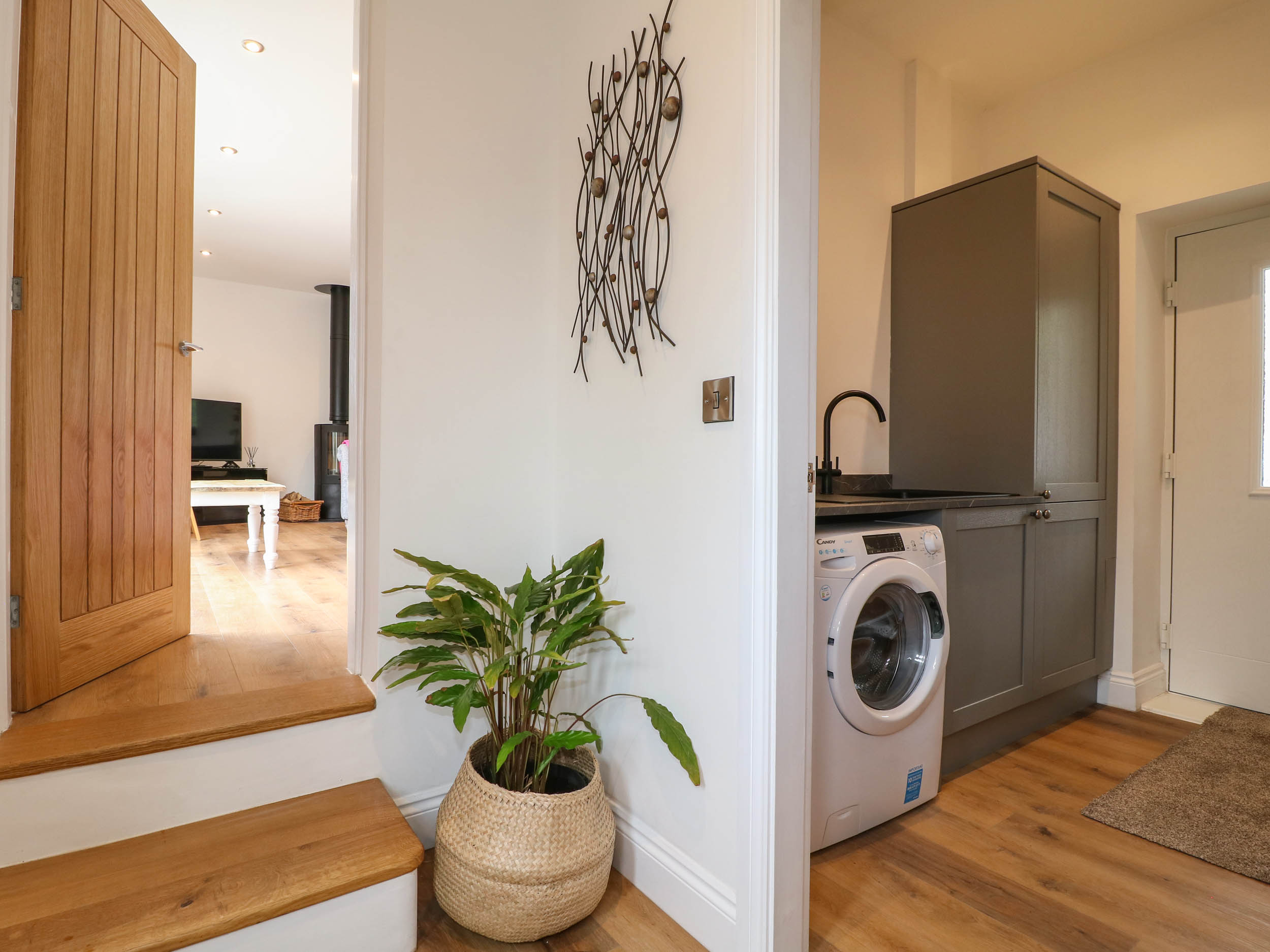 Property image 14 for SC1169996