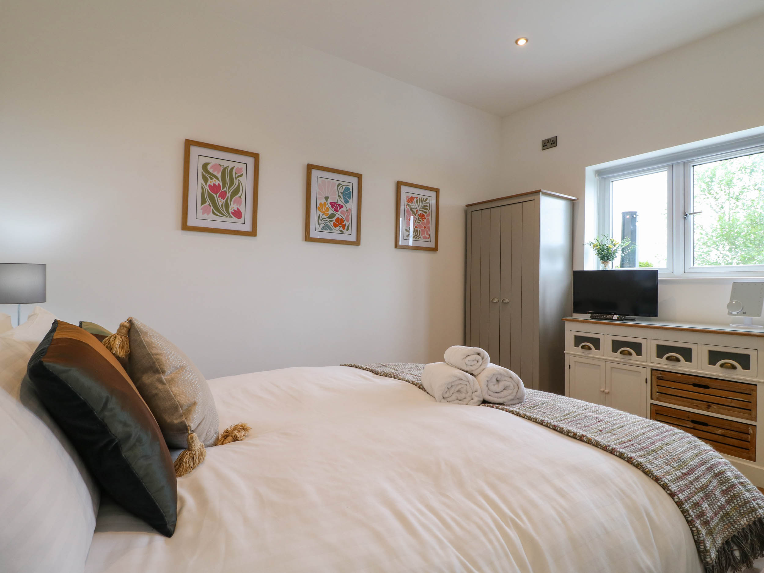 Property image 16 for SC1169996