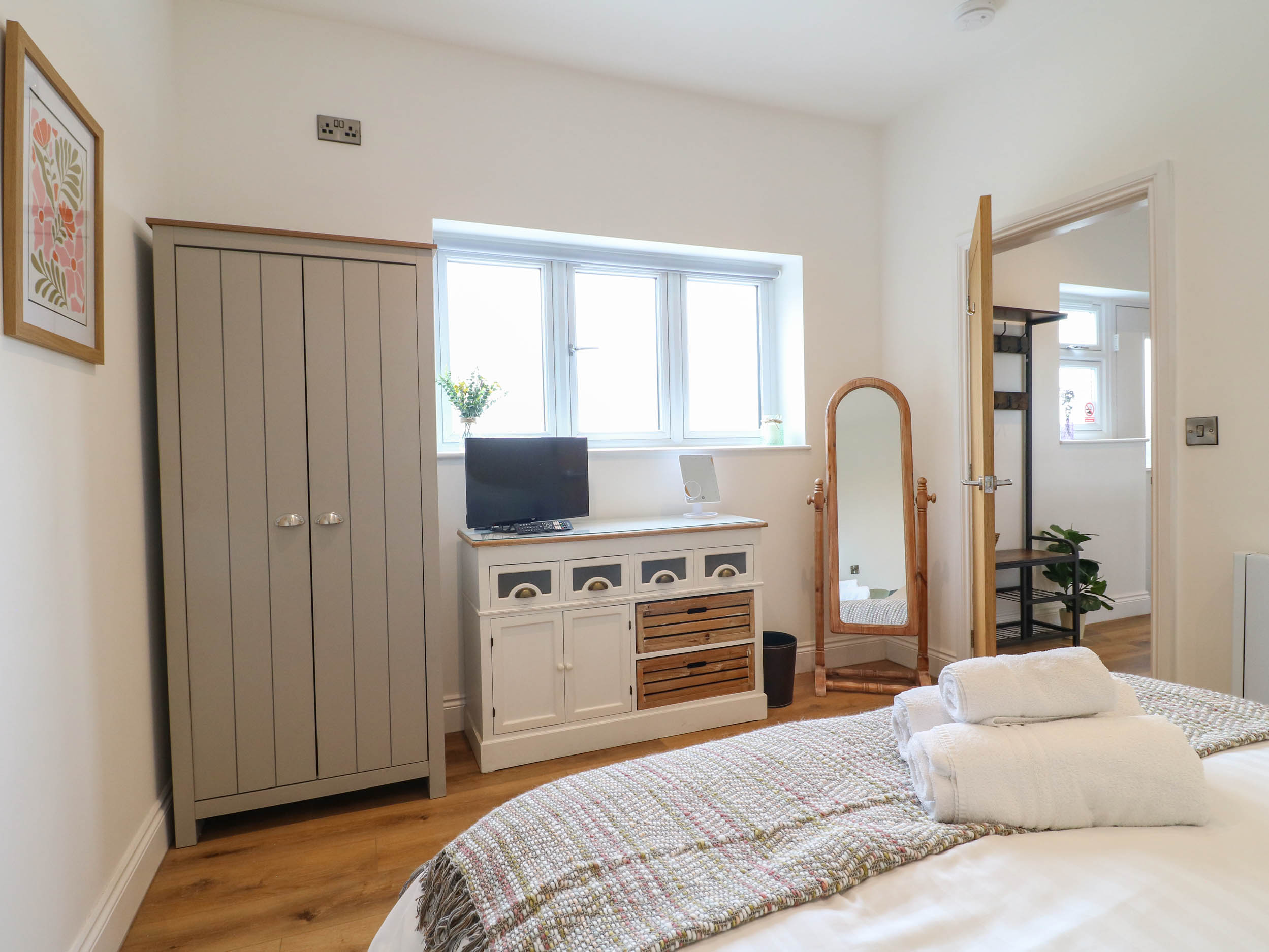 Property image 17 for SC1169996