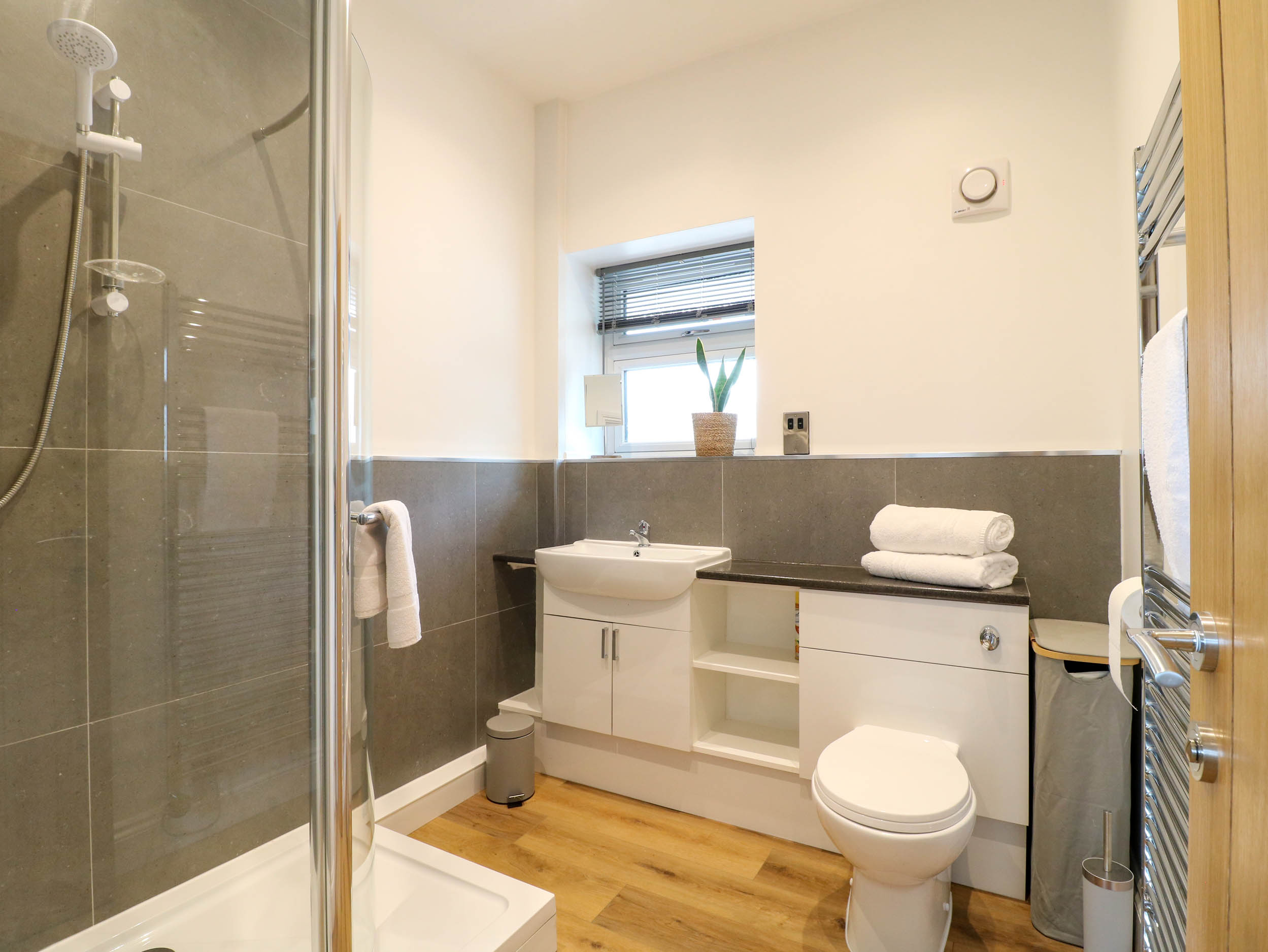 Property image 18 for SC1169996