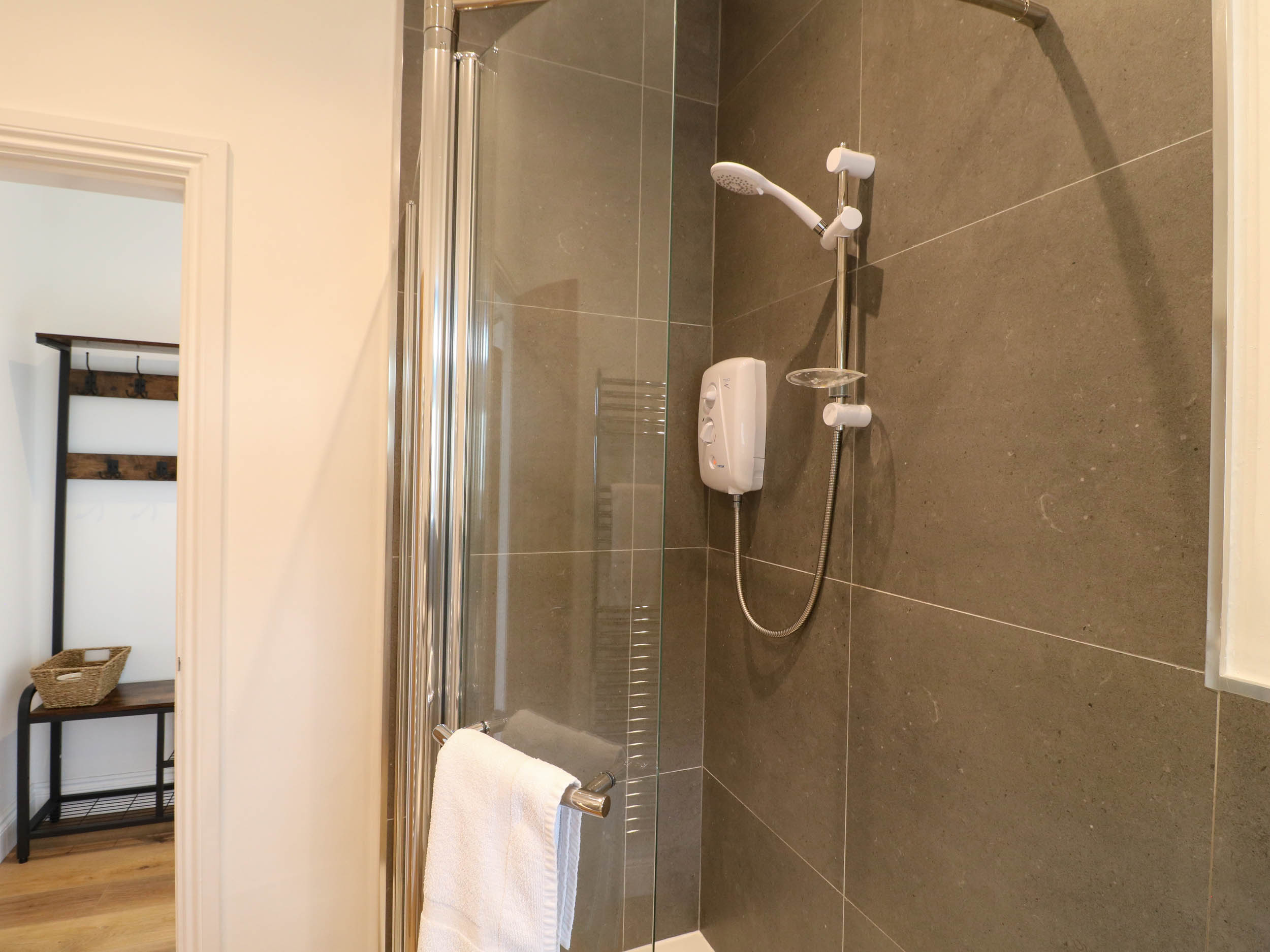 Property image 19 for SC1169996