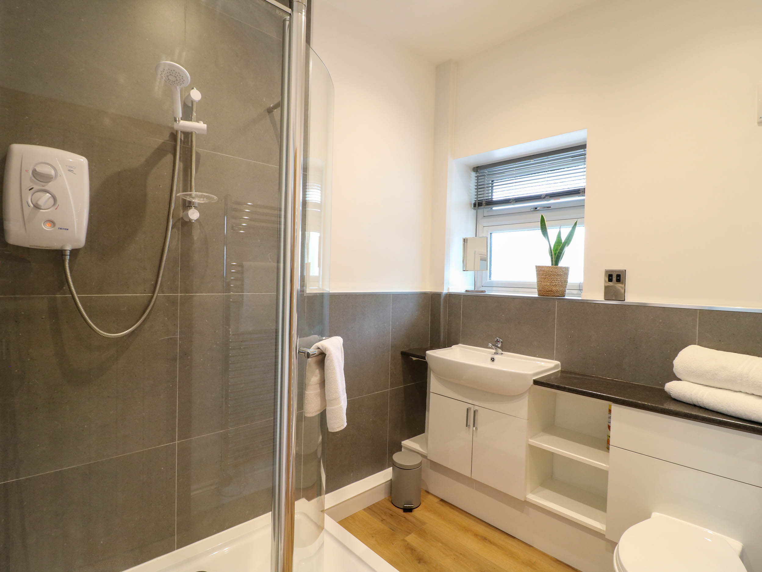 Property image 20 for SC1169996