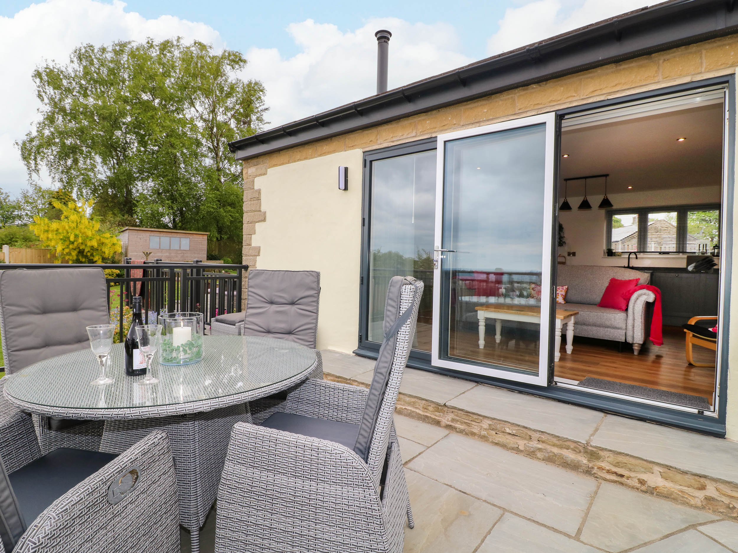 Property image 21 for SC1169996