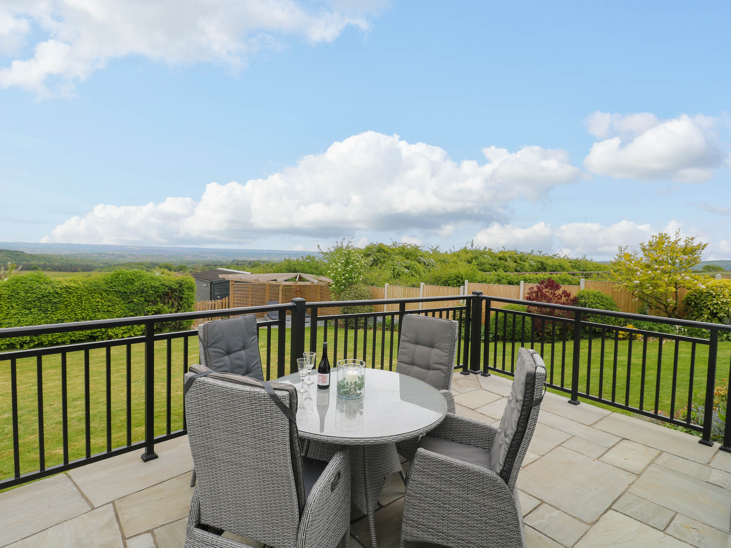 Property image 22 for SC1169996