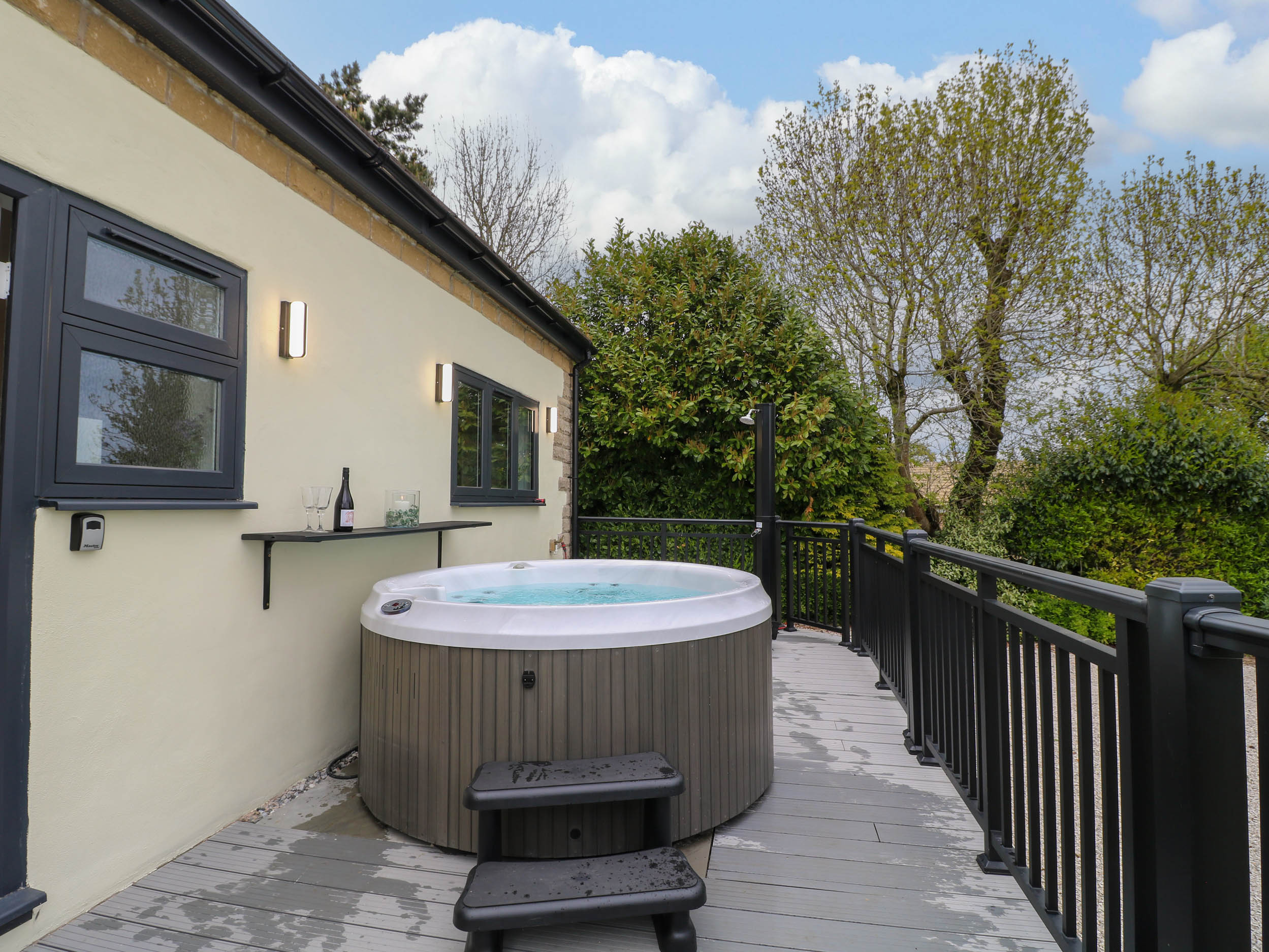 Property image 23 for SC1169996