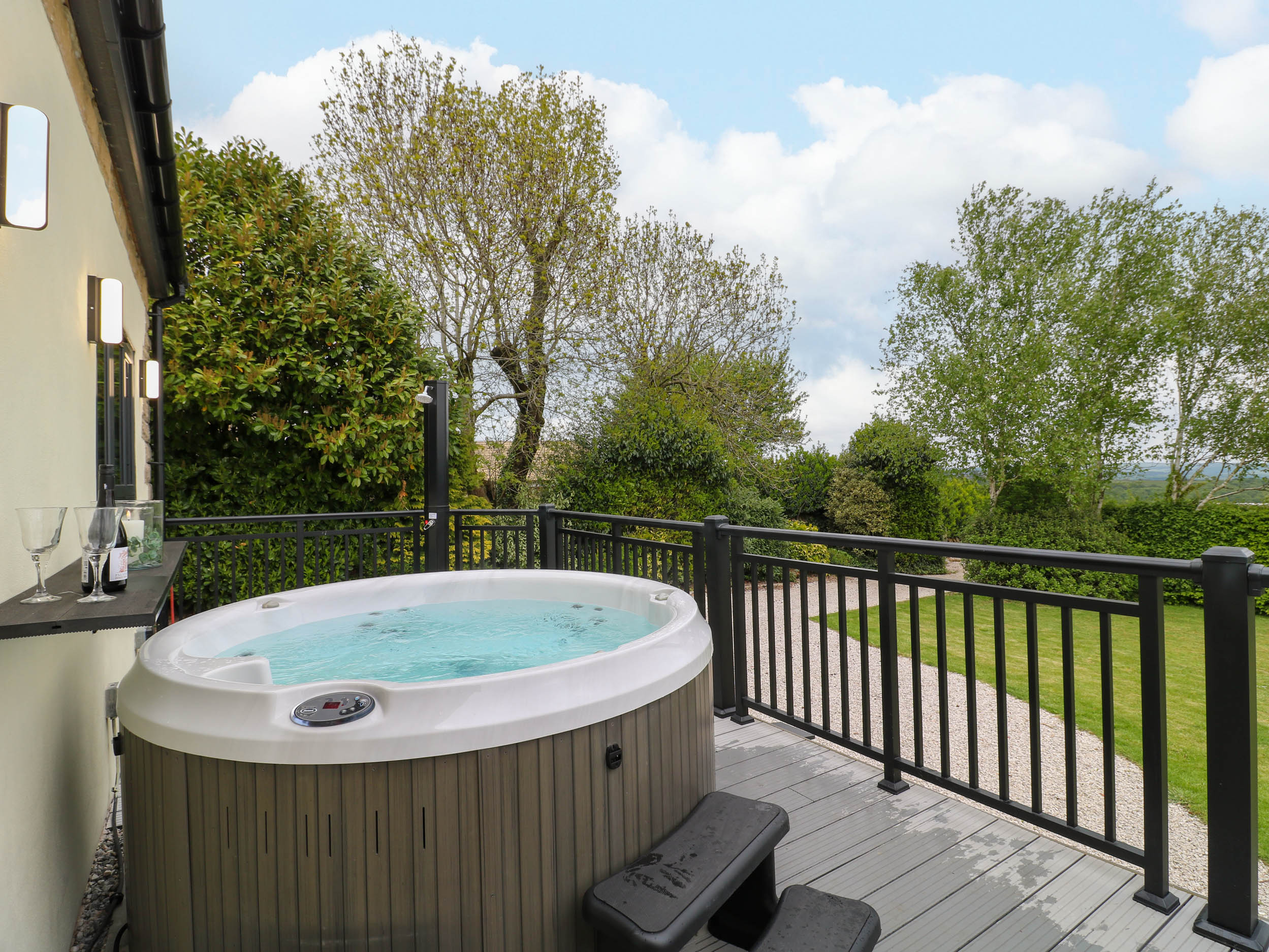 Property image 24 for SC1169996