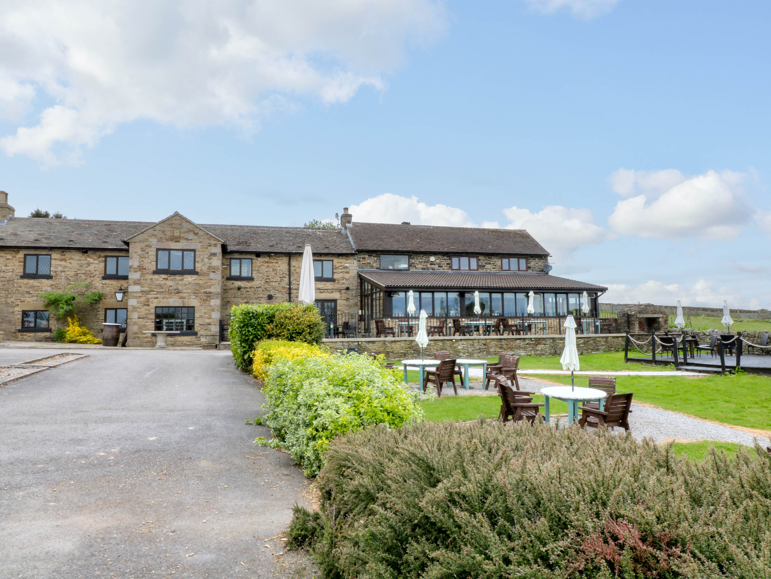 Property image 28 for SC1169996