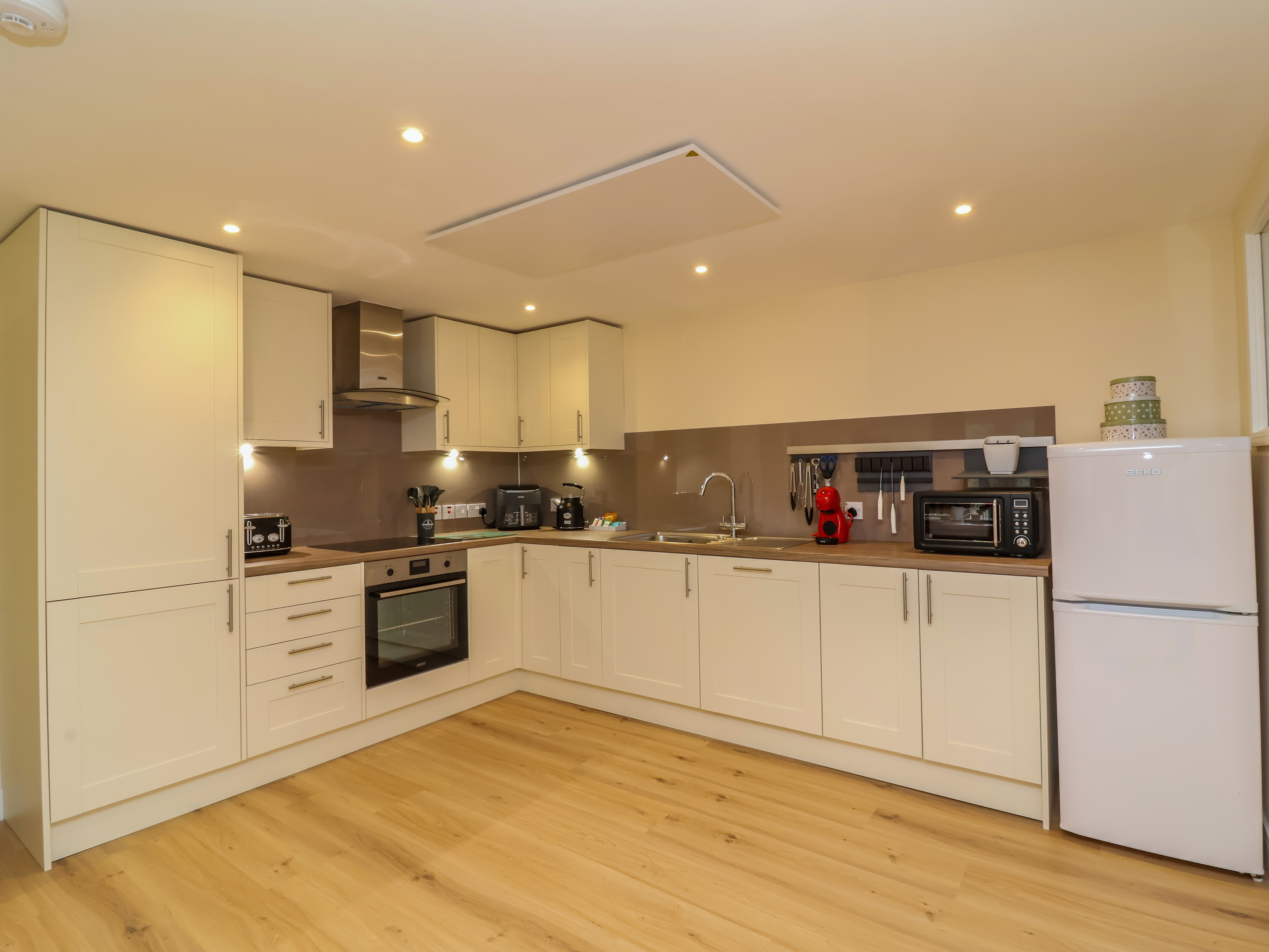 Property image 12 for SC1170008