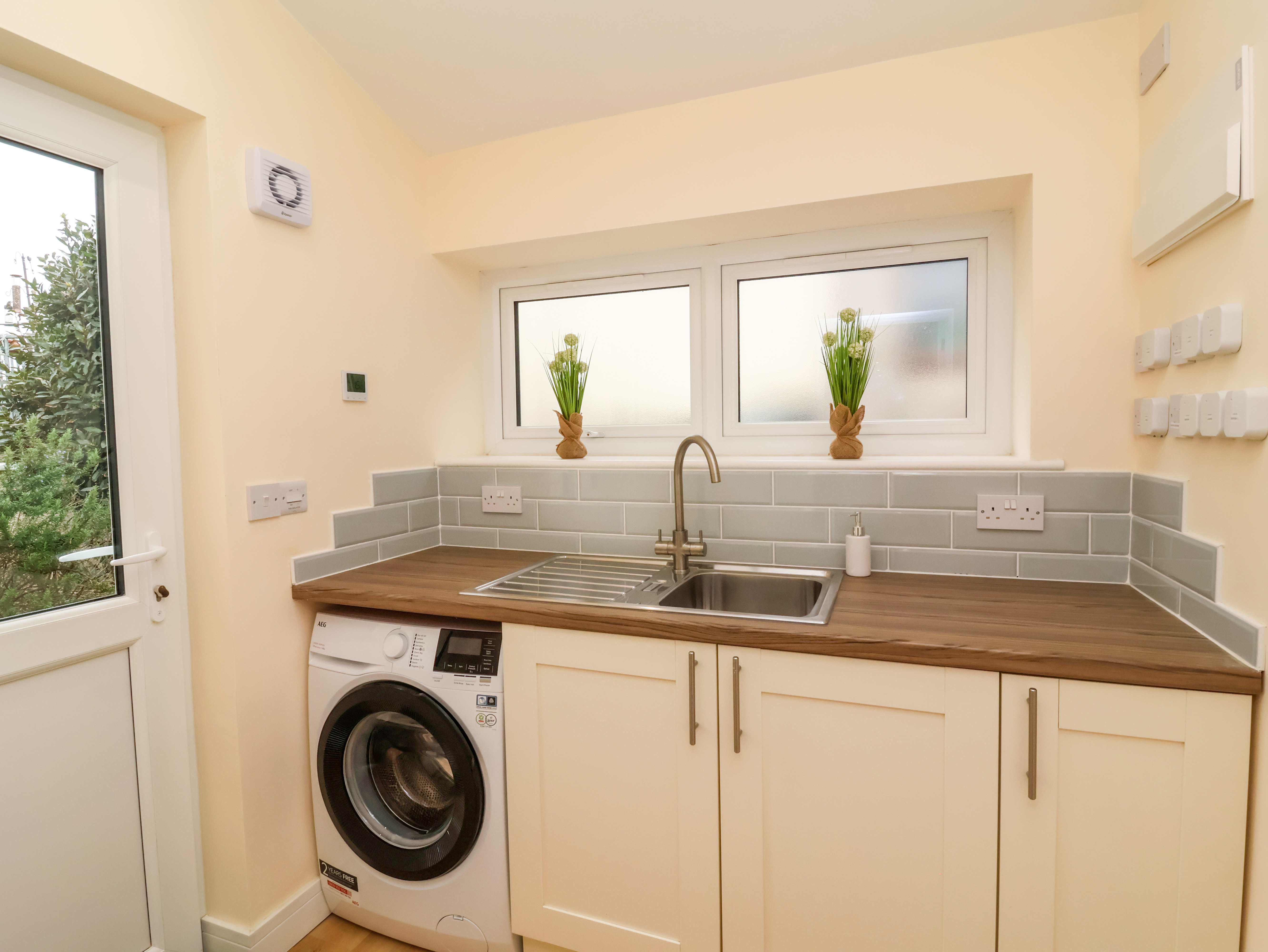 Property image 14 for SC1170008