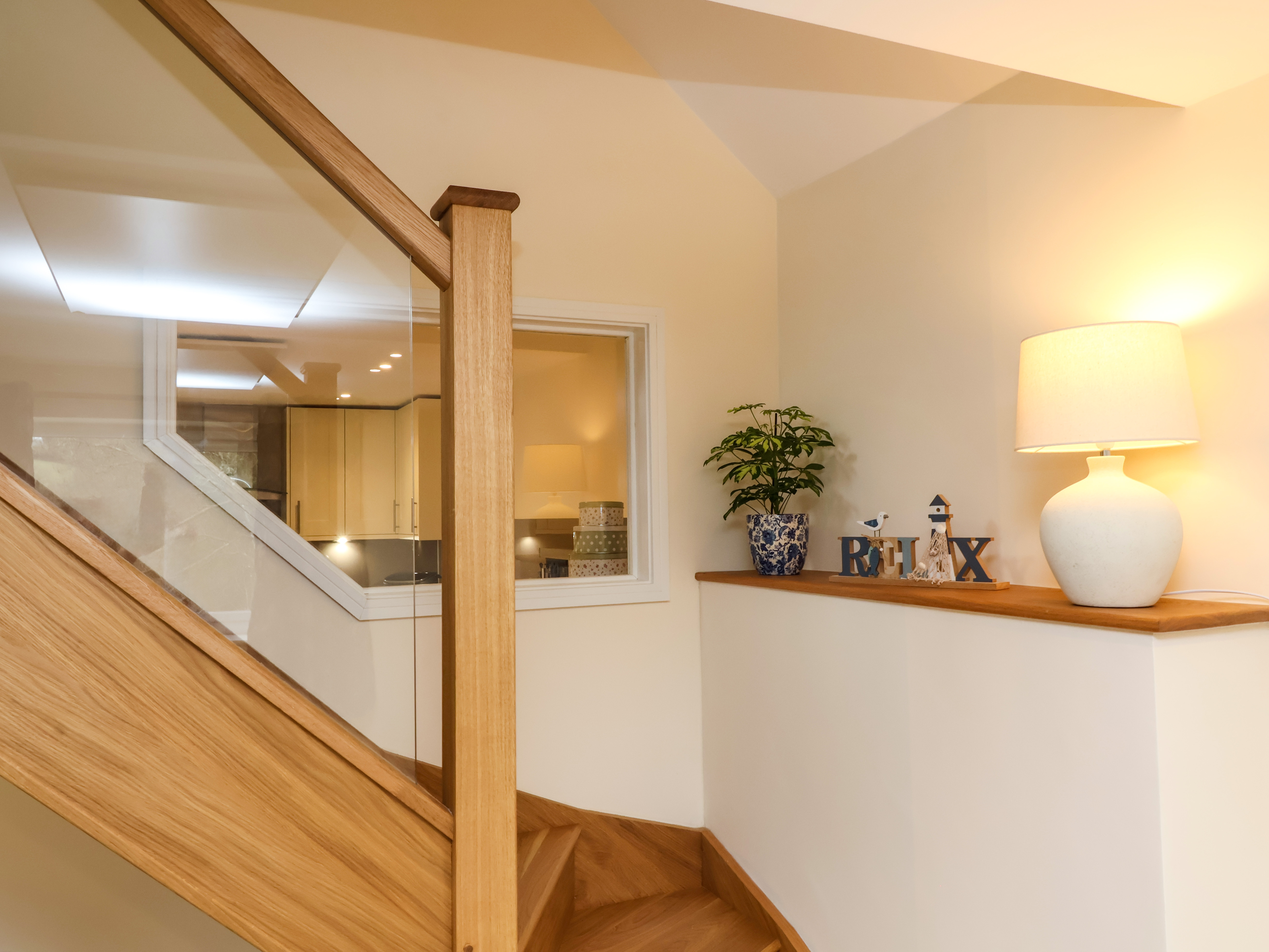 Property image 15 for SC1170008