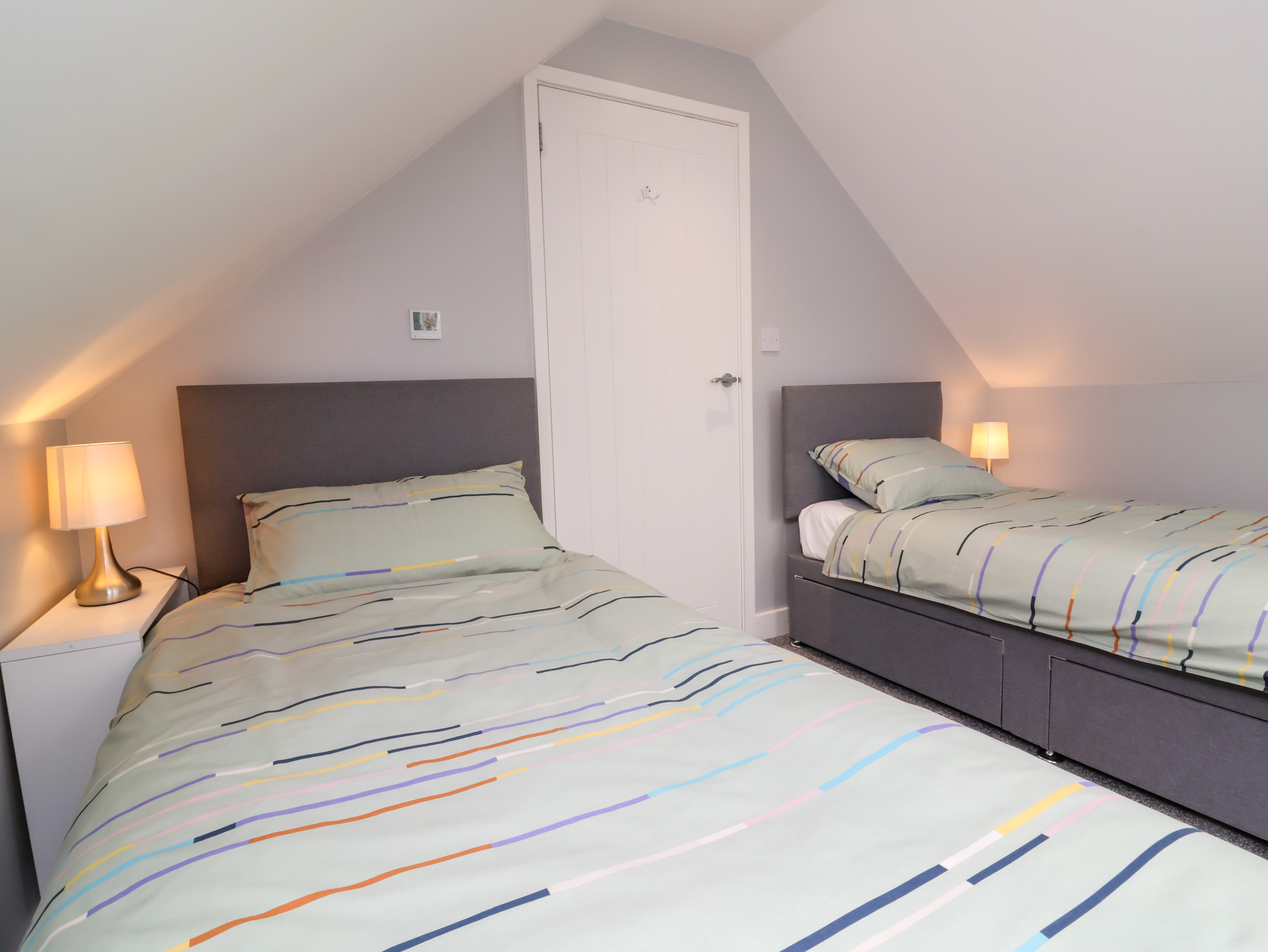 Property image 21 for SC1170008