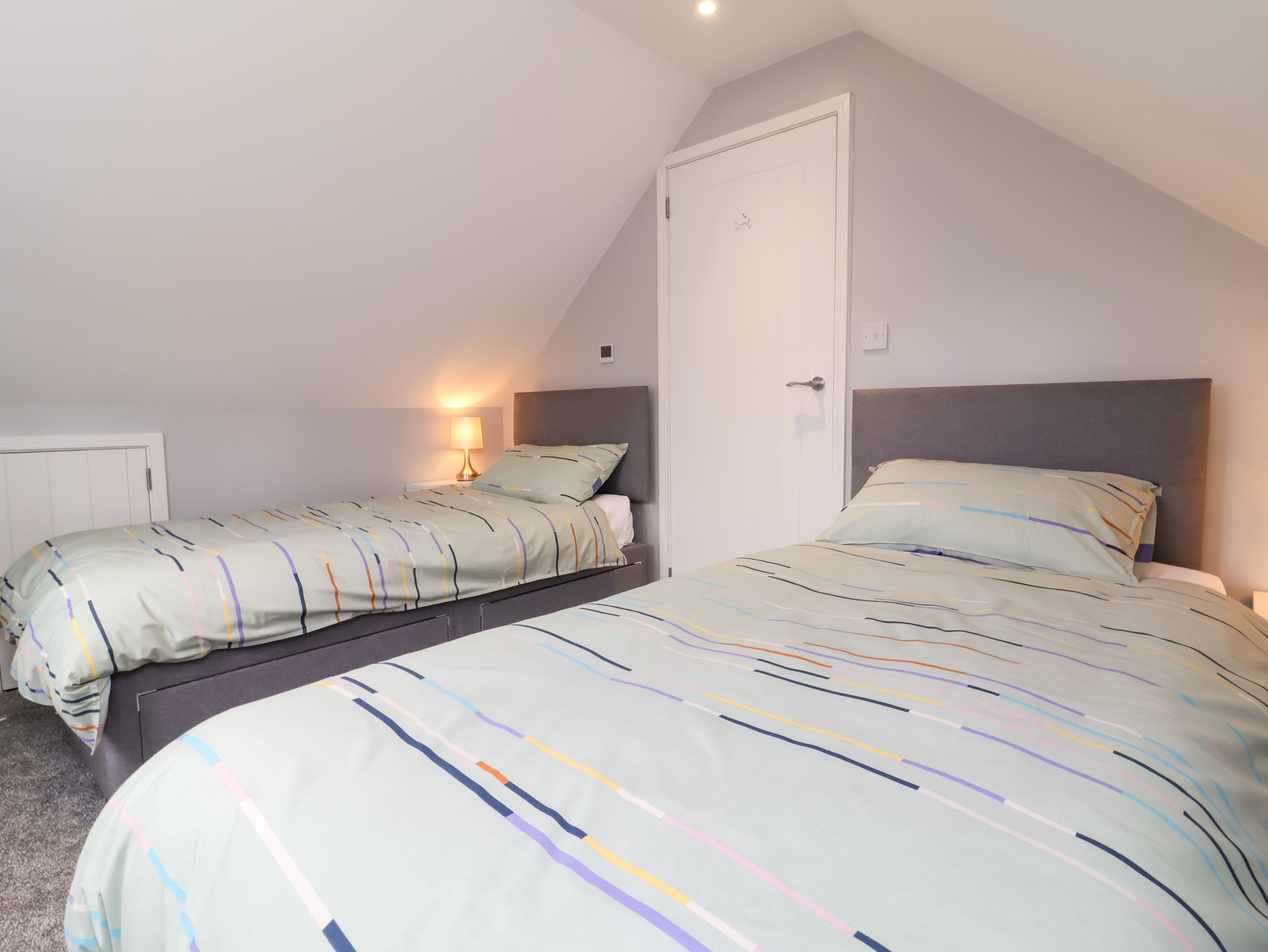 Property image 22 for SC1170008