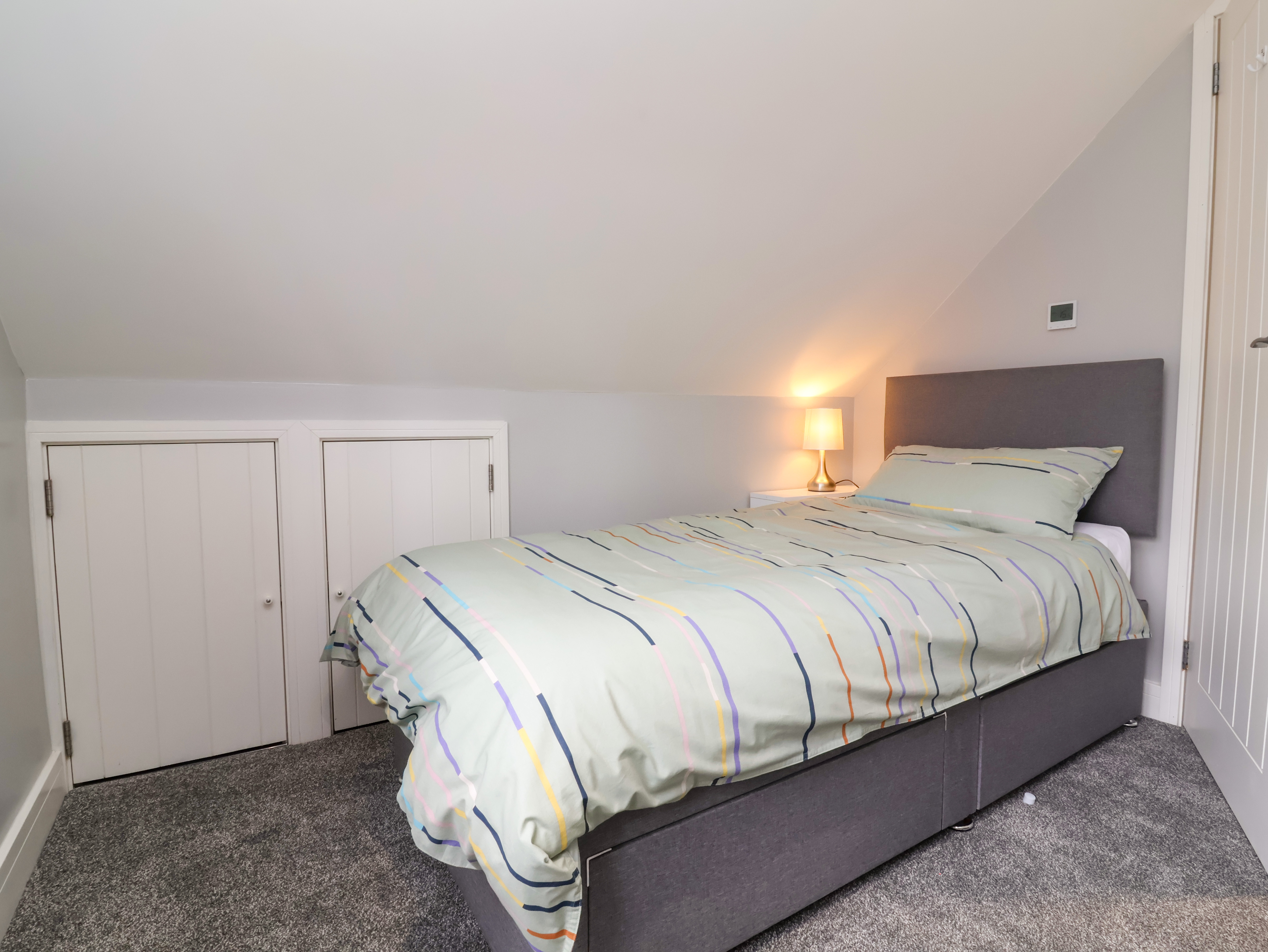 Property image 24 for SC1170008