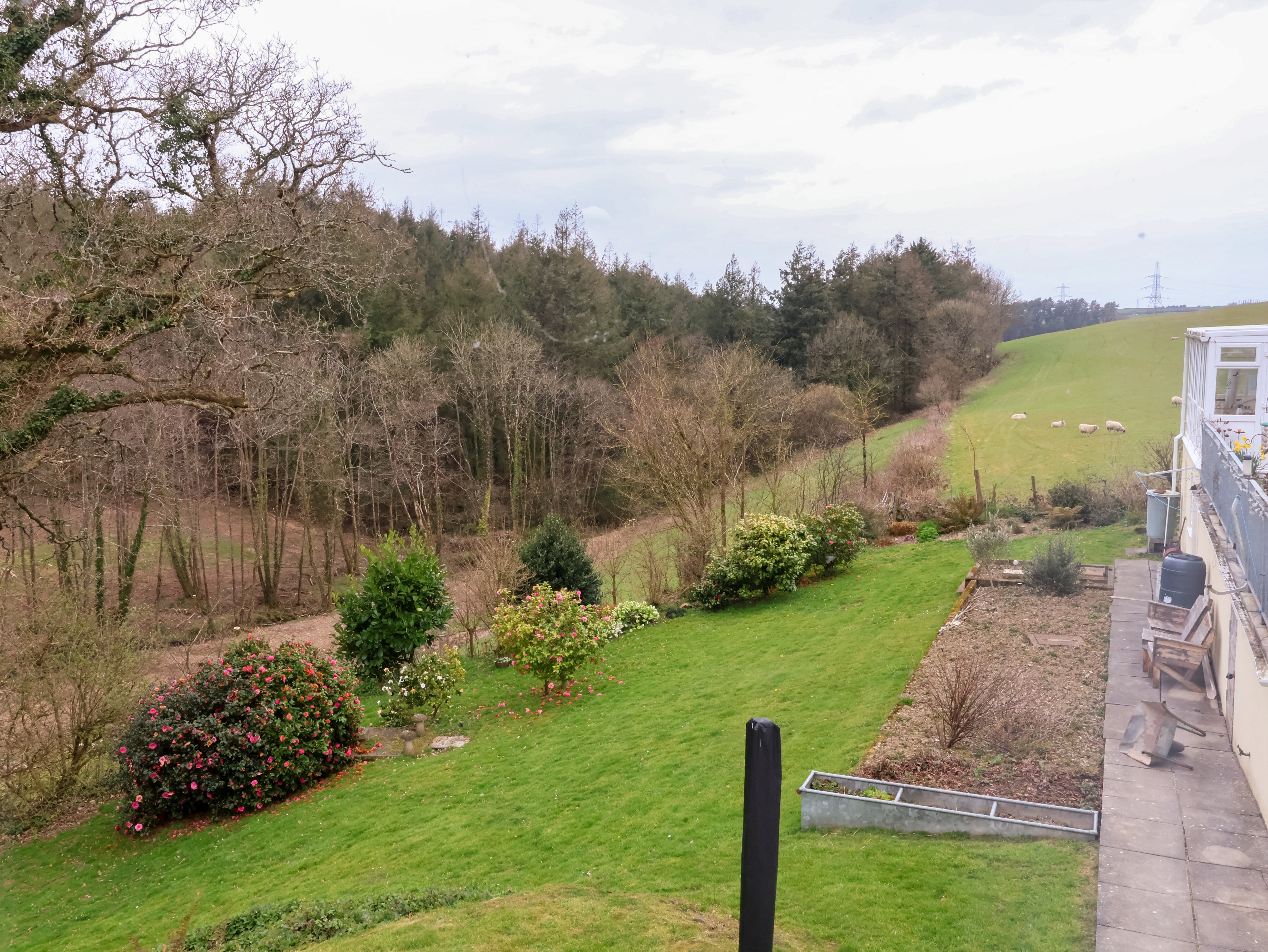 Property image 30 for SC1170008