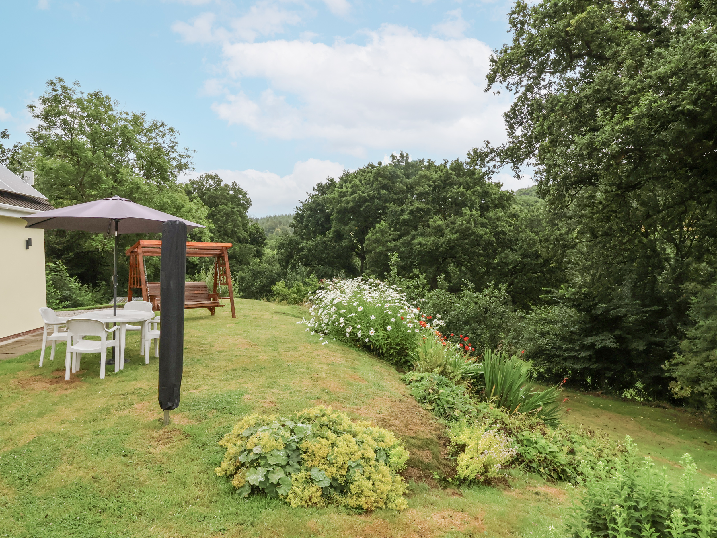 Property image 26 for SC1170008