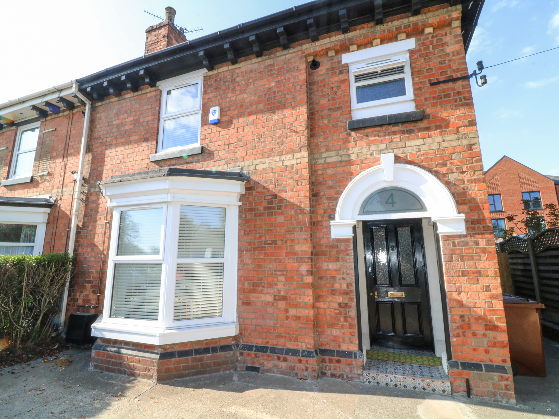 Property image 2 for SC1170016