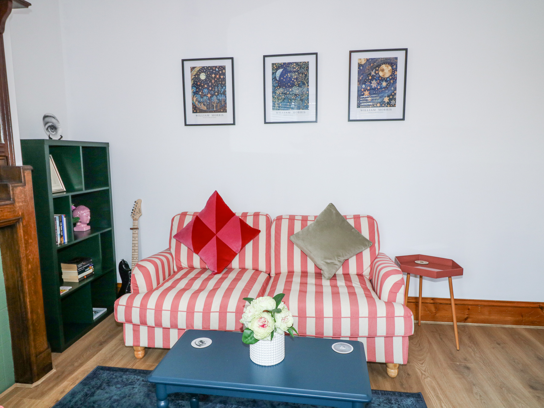 Property image 4 for SC1170016