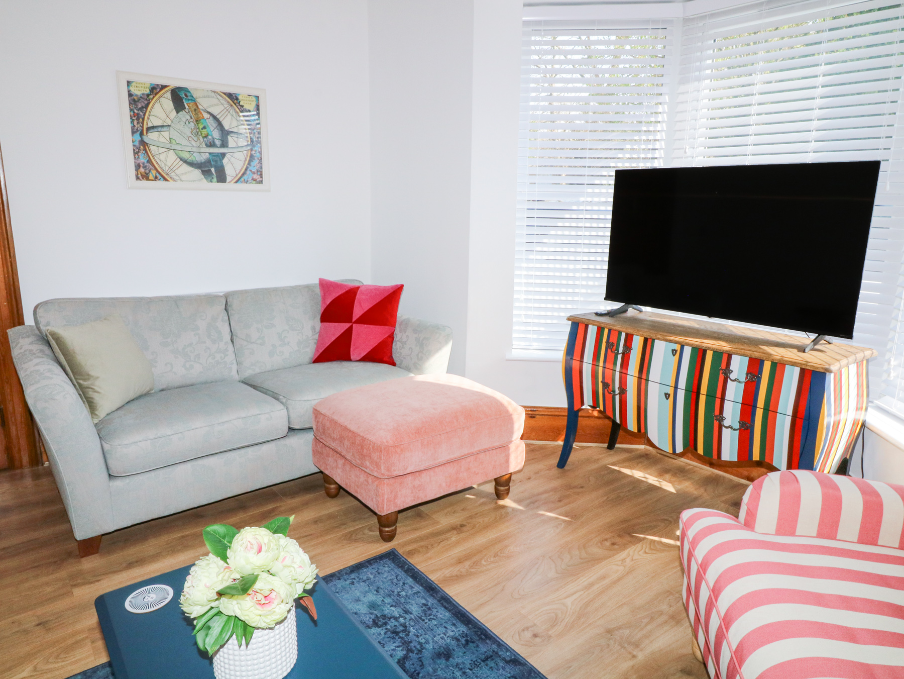 Property image 5 for SC1170016