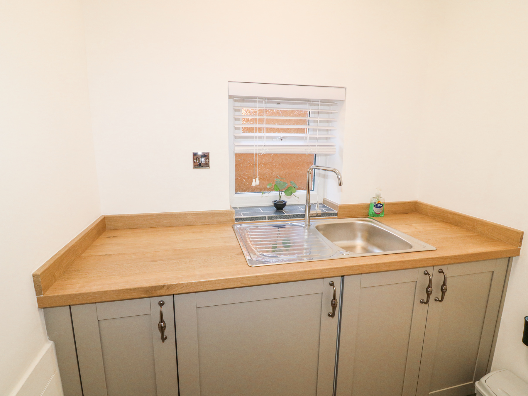 Property image 11 for SC1170016