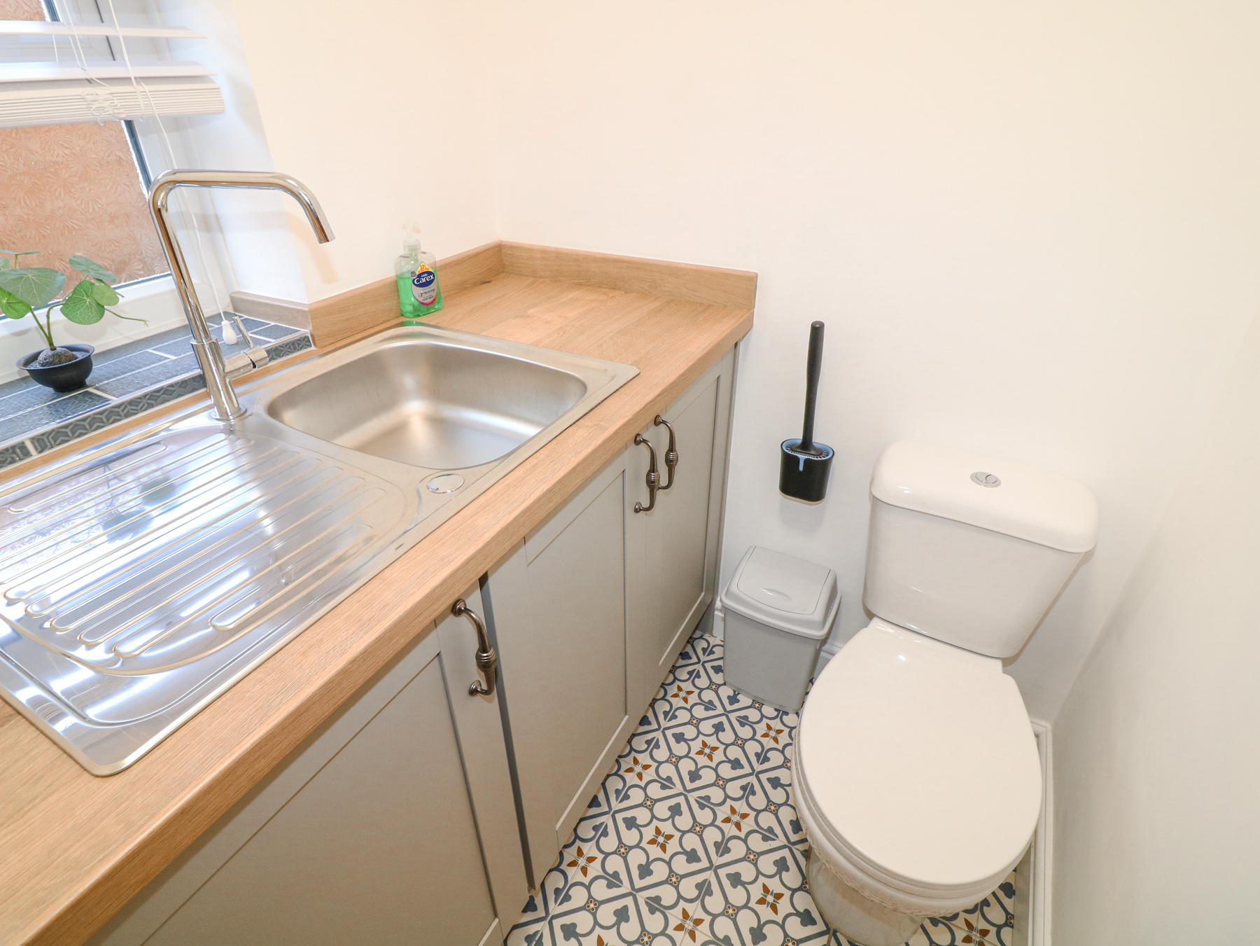 Property image 12 for SC1170016