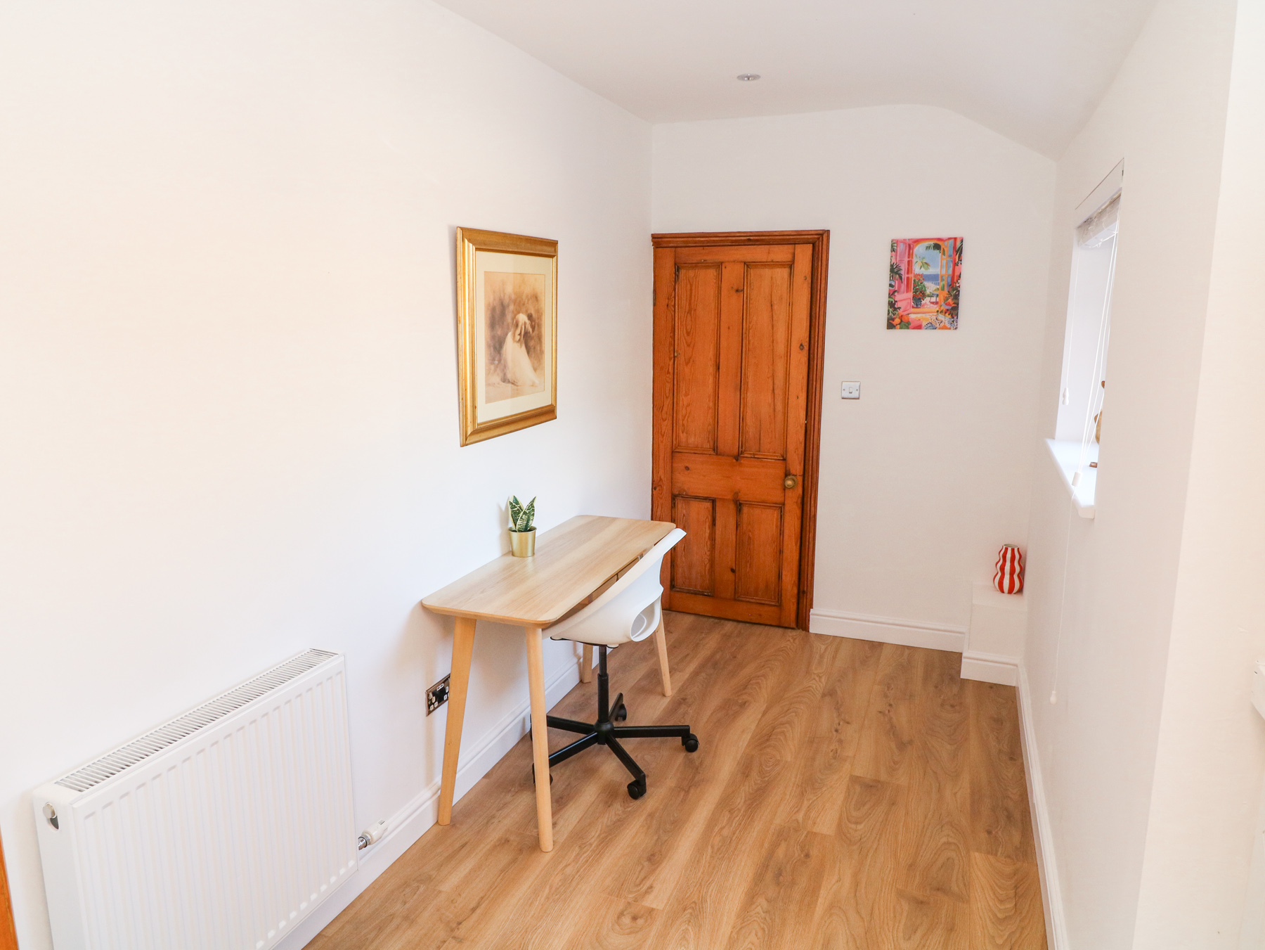 Property image 14 for SC1170016