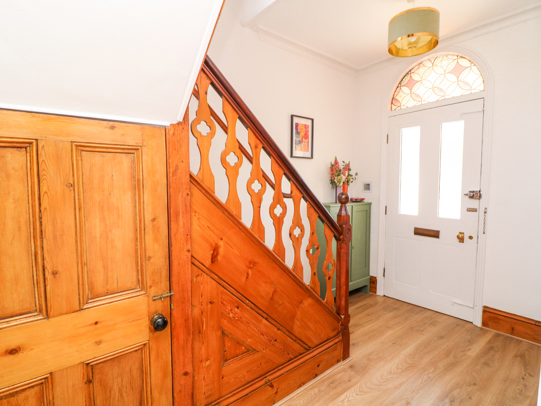 Property image 15 for SC1170016