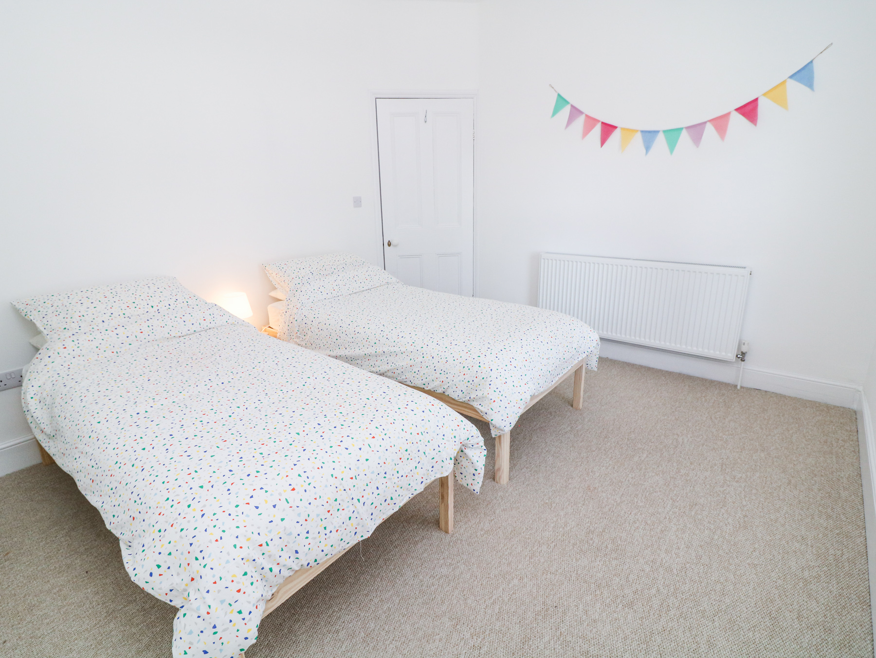 Property image 19 for SC1170016