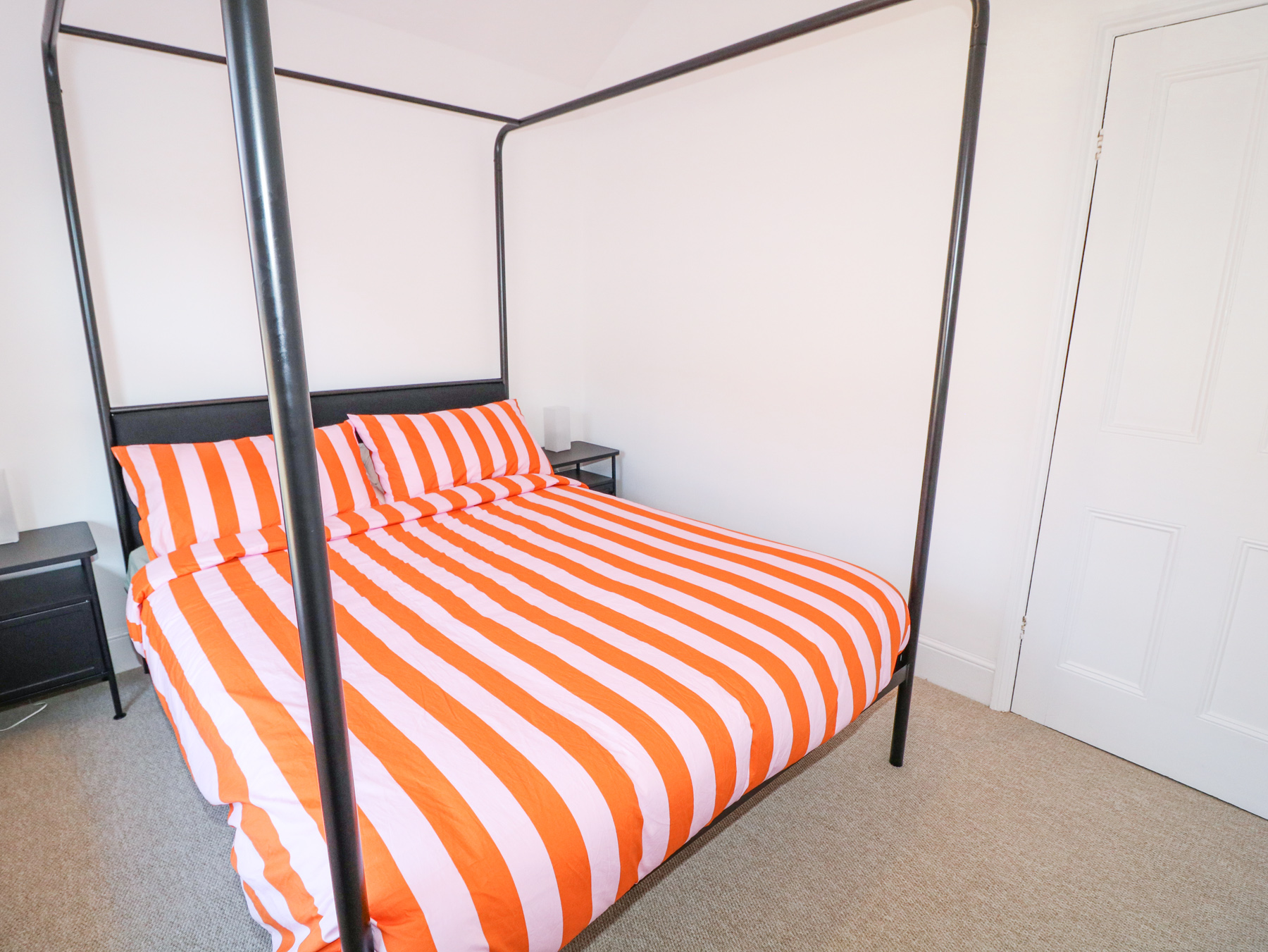 Property image 21 for SC1170016