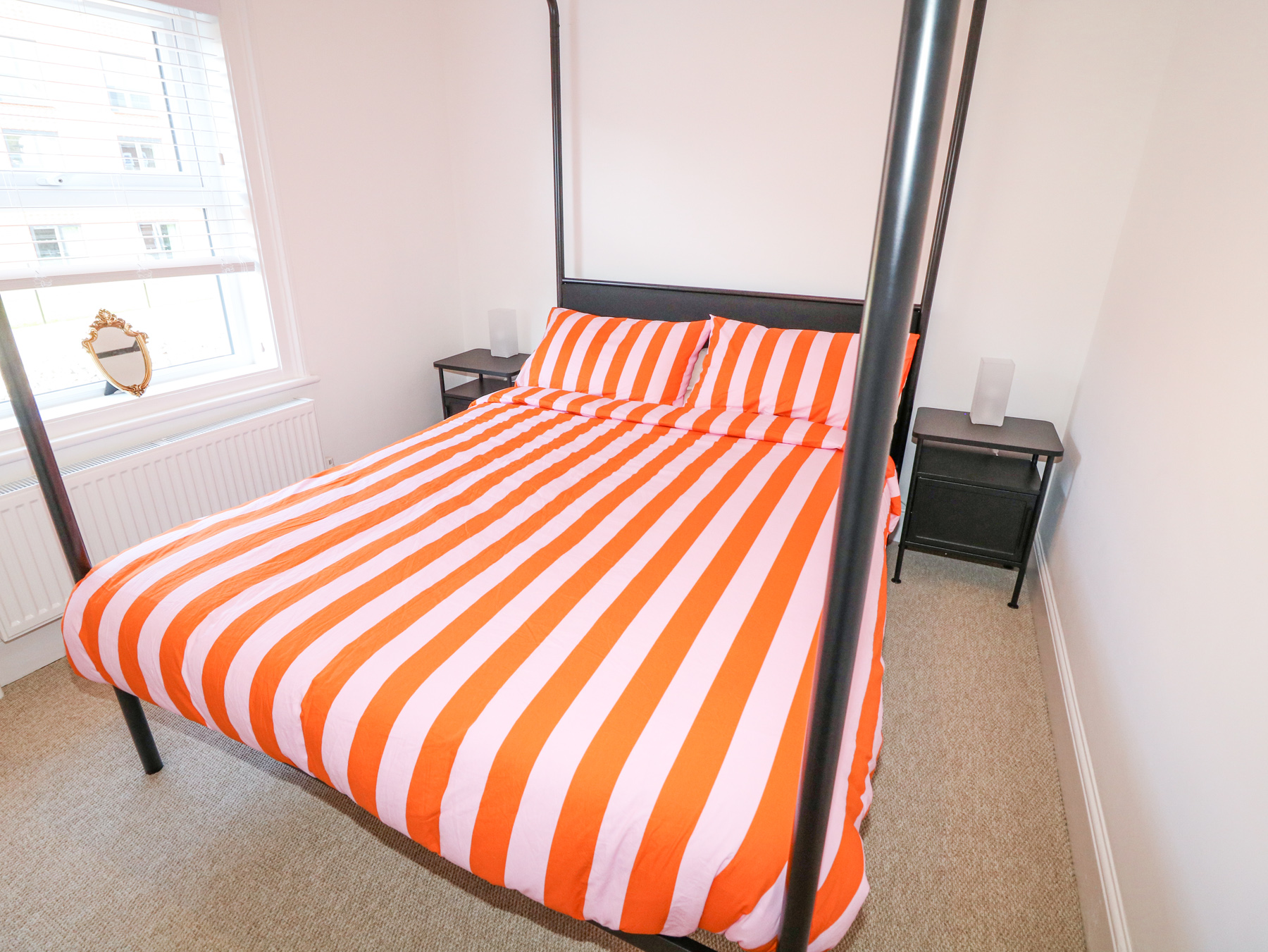 Property image 22 for SC1170016