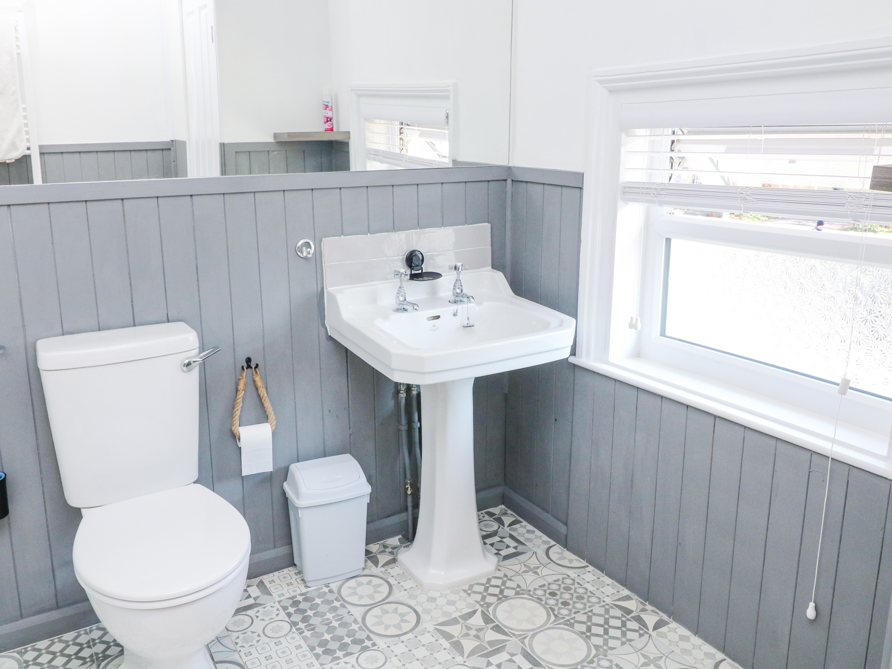 Property image 24 for SC1170016