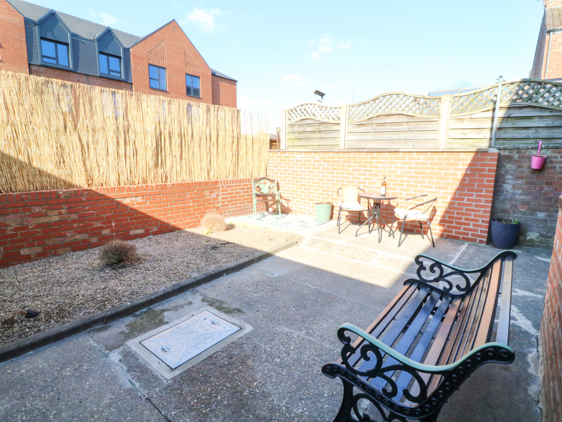 Property image 25 for SC1170016