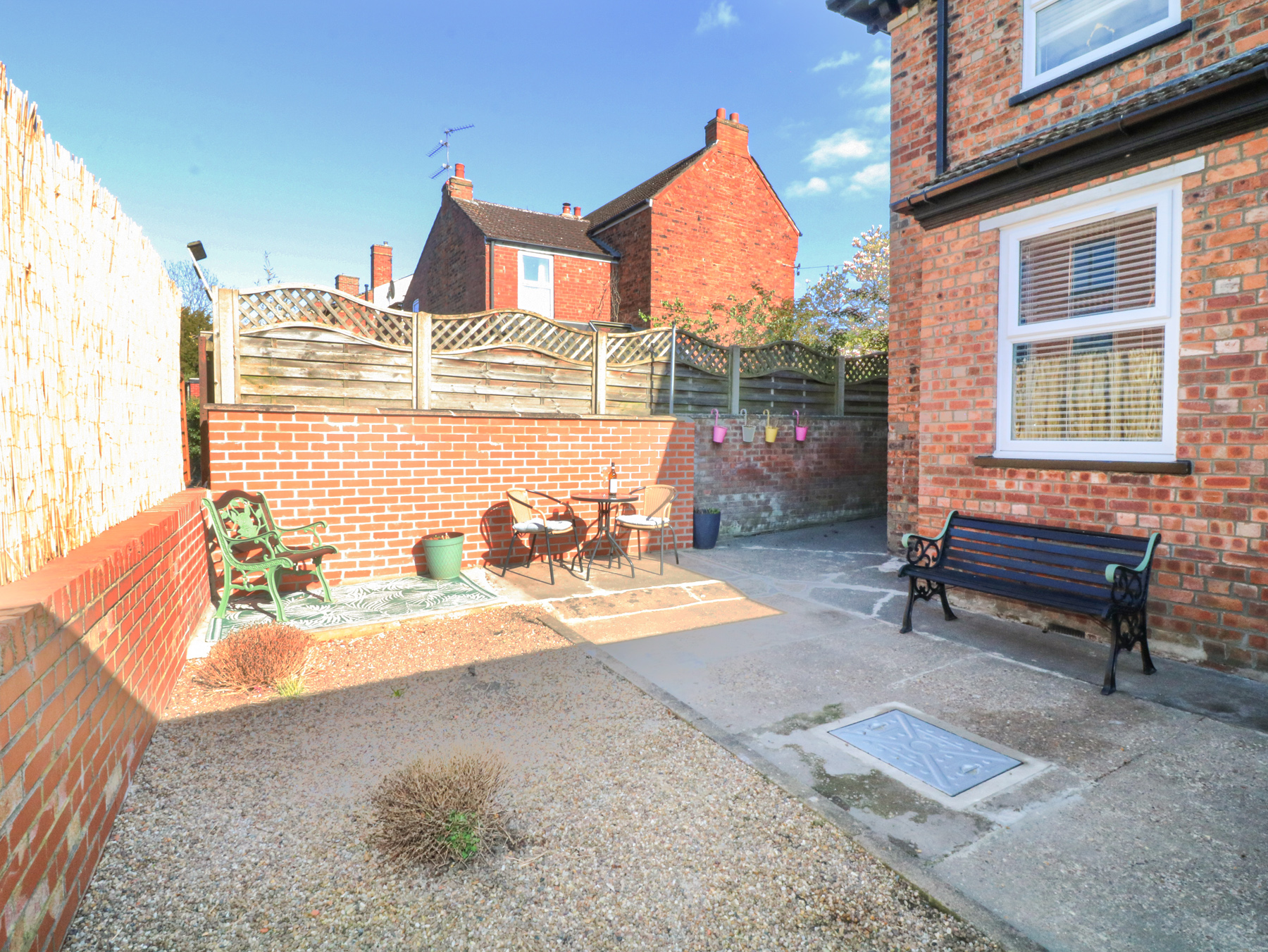 Property image 26 for SC1170016