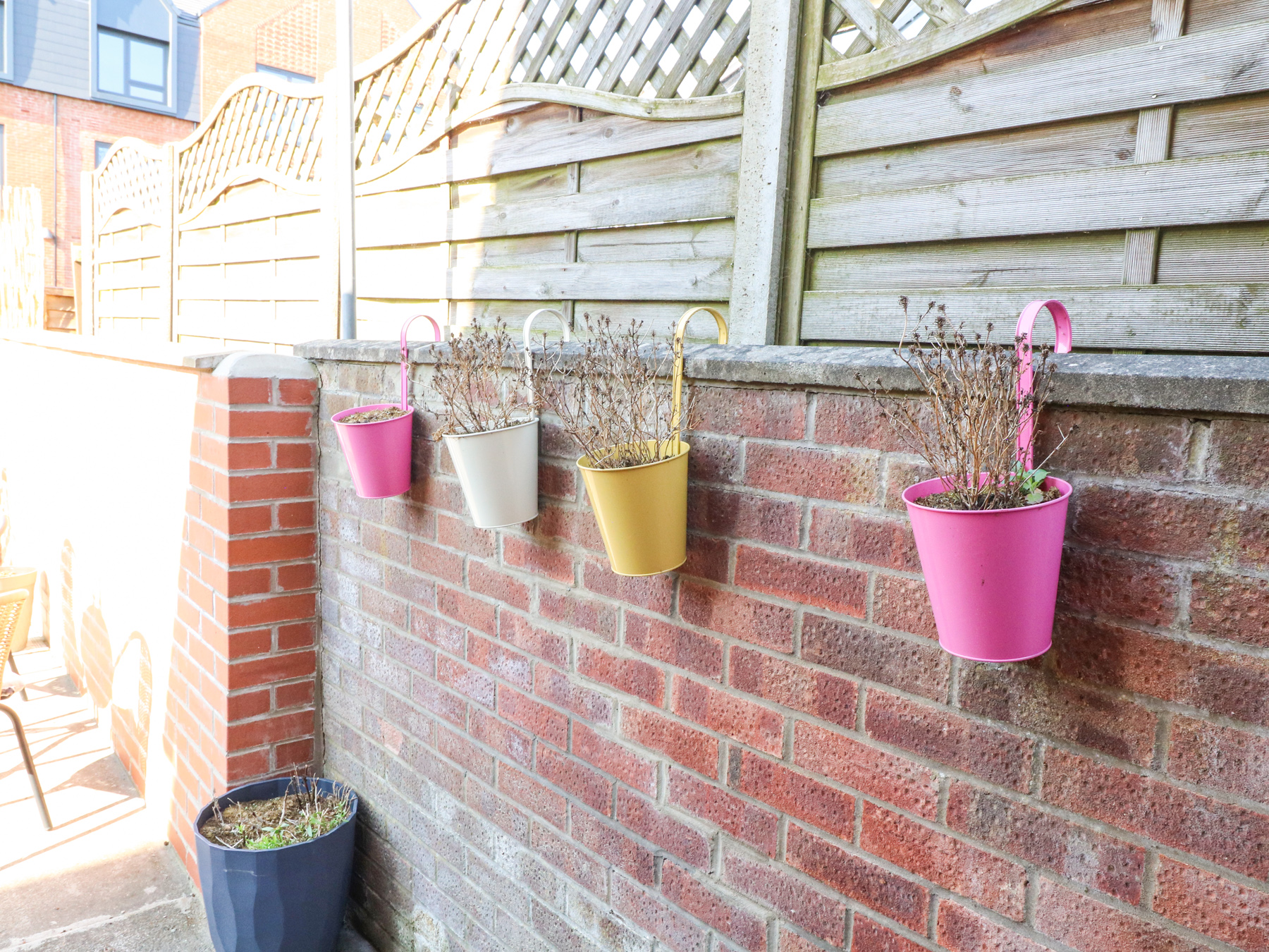 Property image 29 for SC1170016