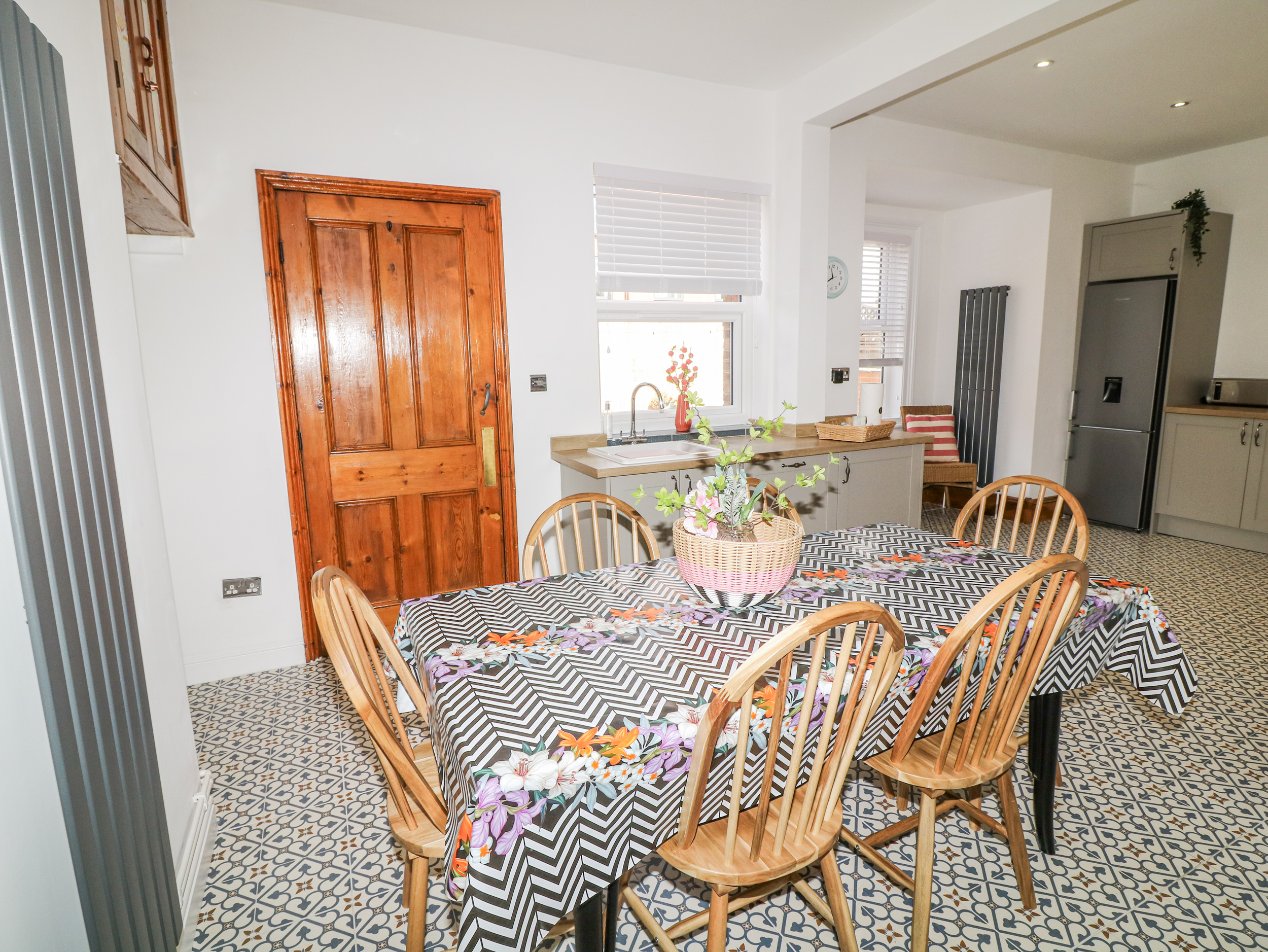 Property image 7 for SC1170016